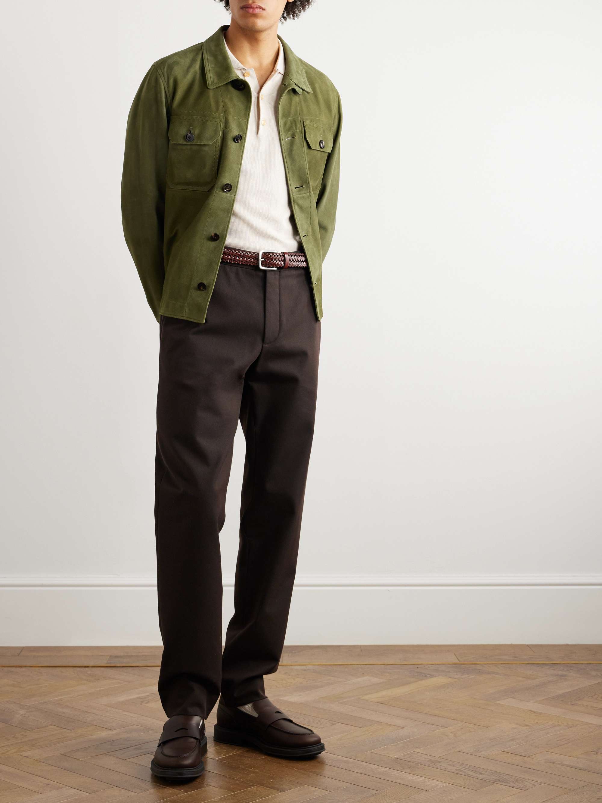 BRIONI 