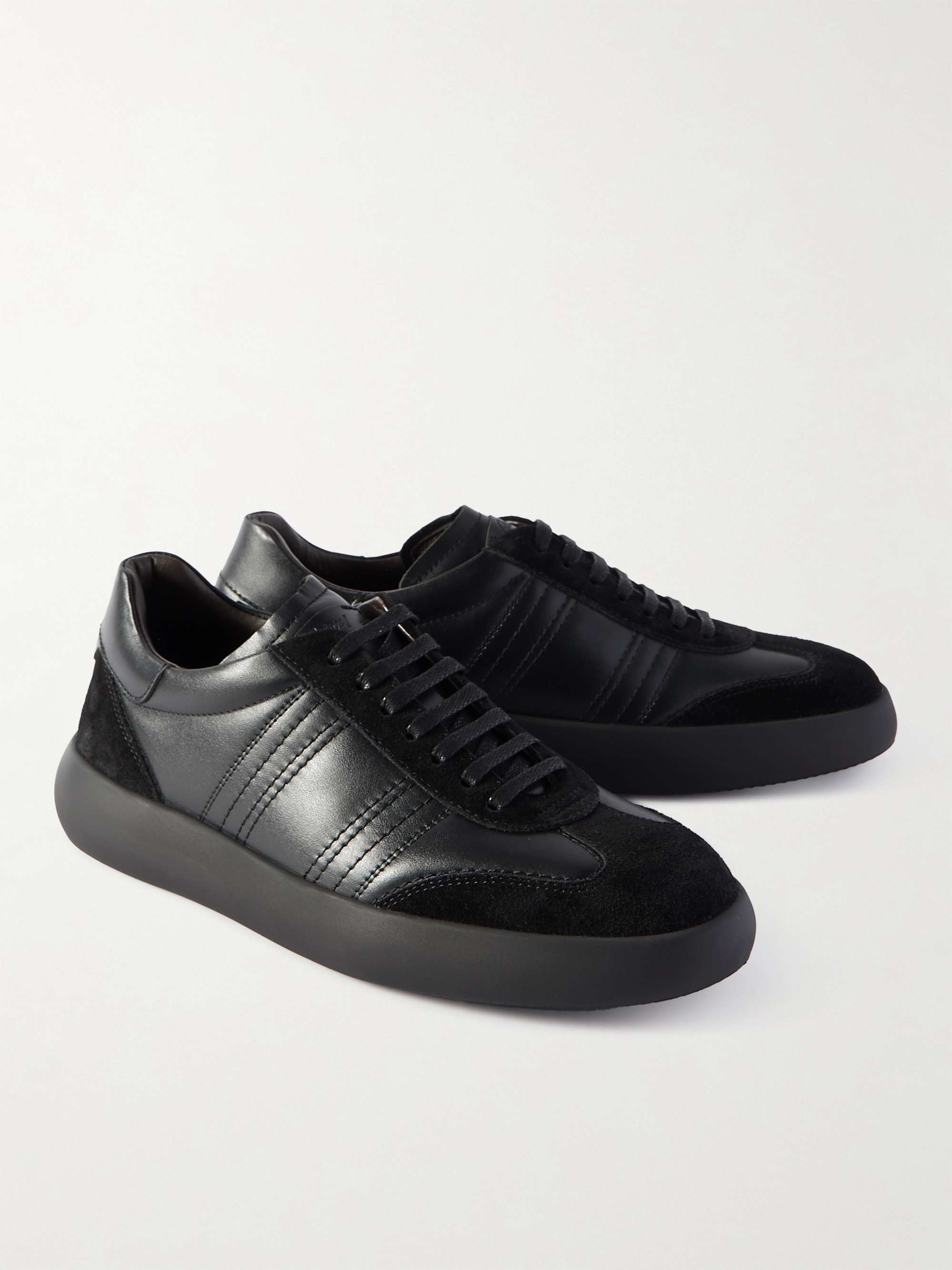 BRIONI 