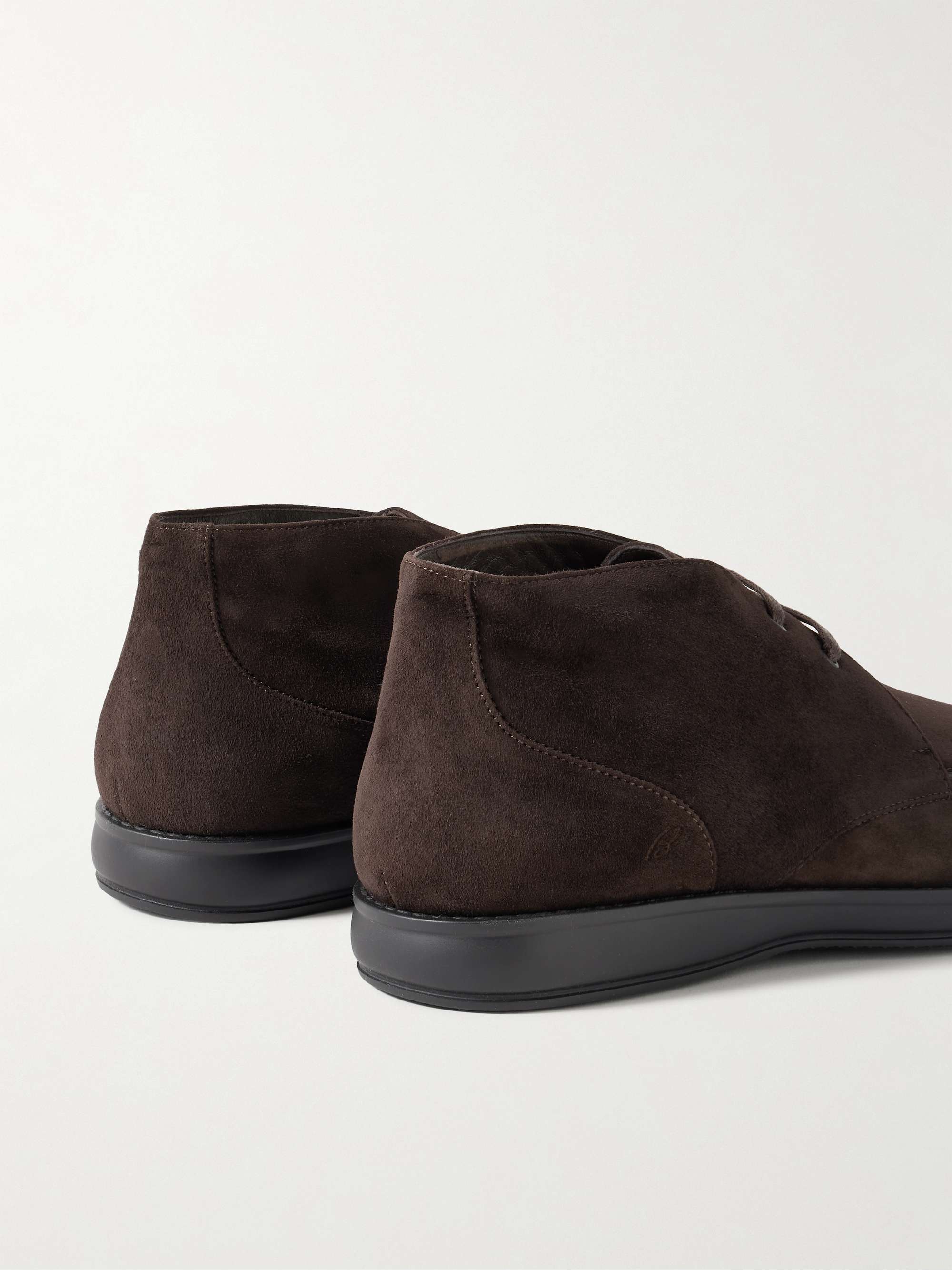 BRIONI 