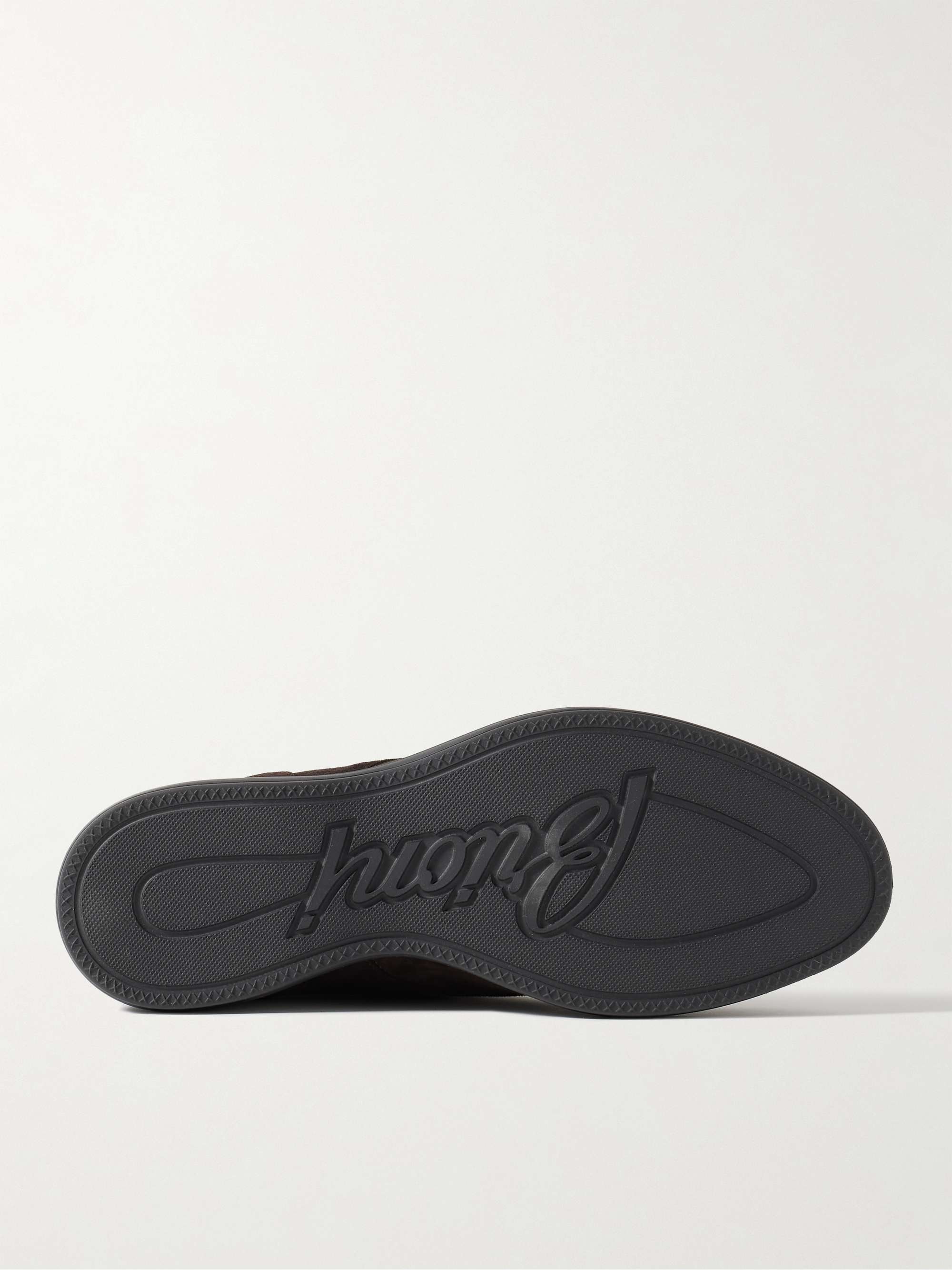 BRIONI 