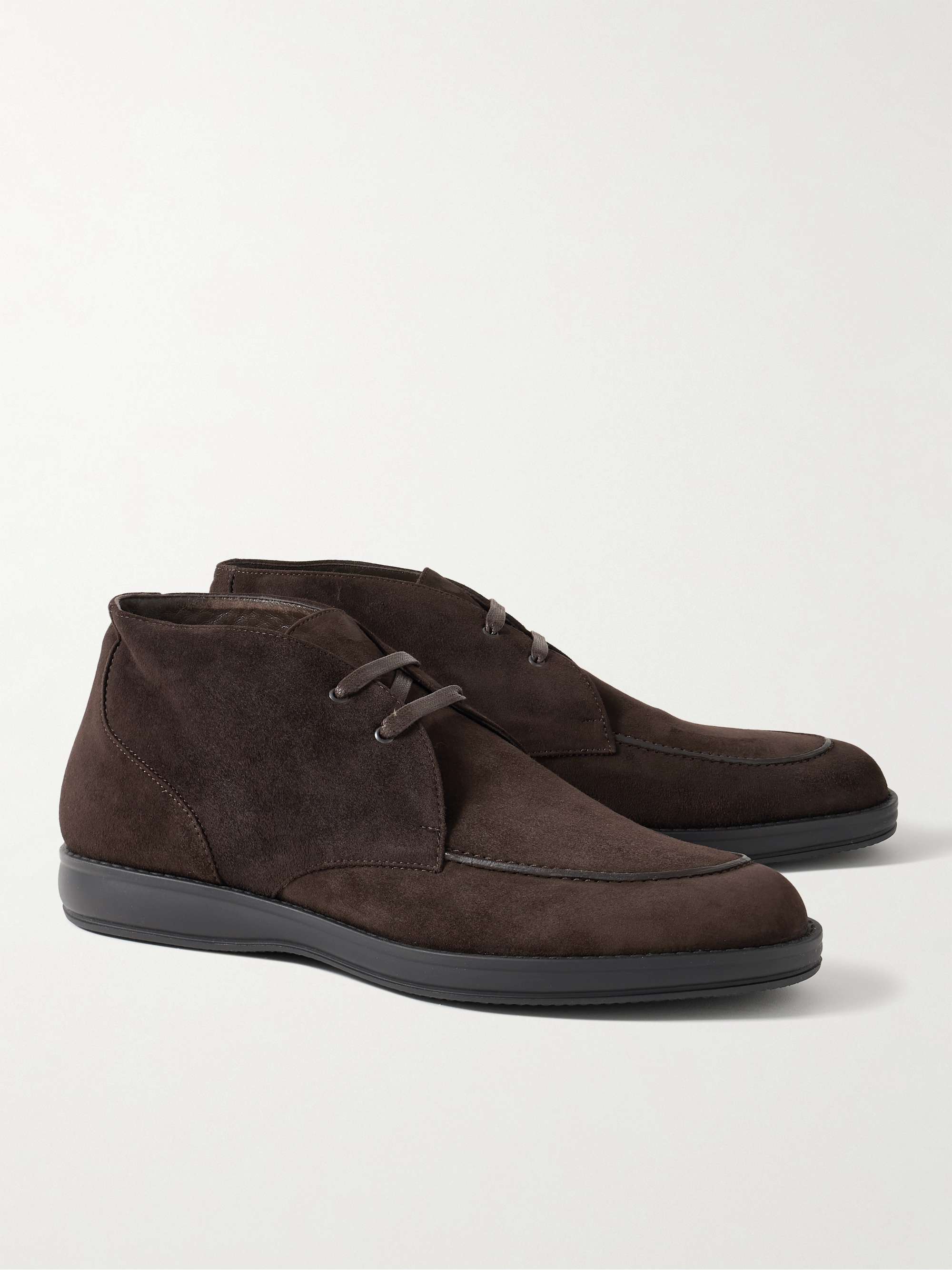 BRIONI 