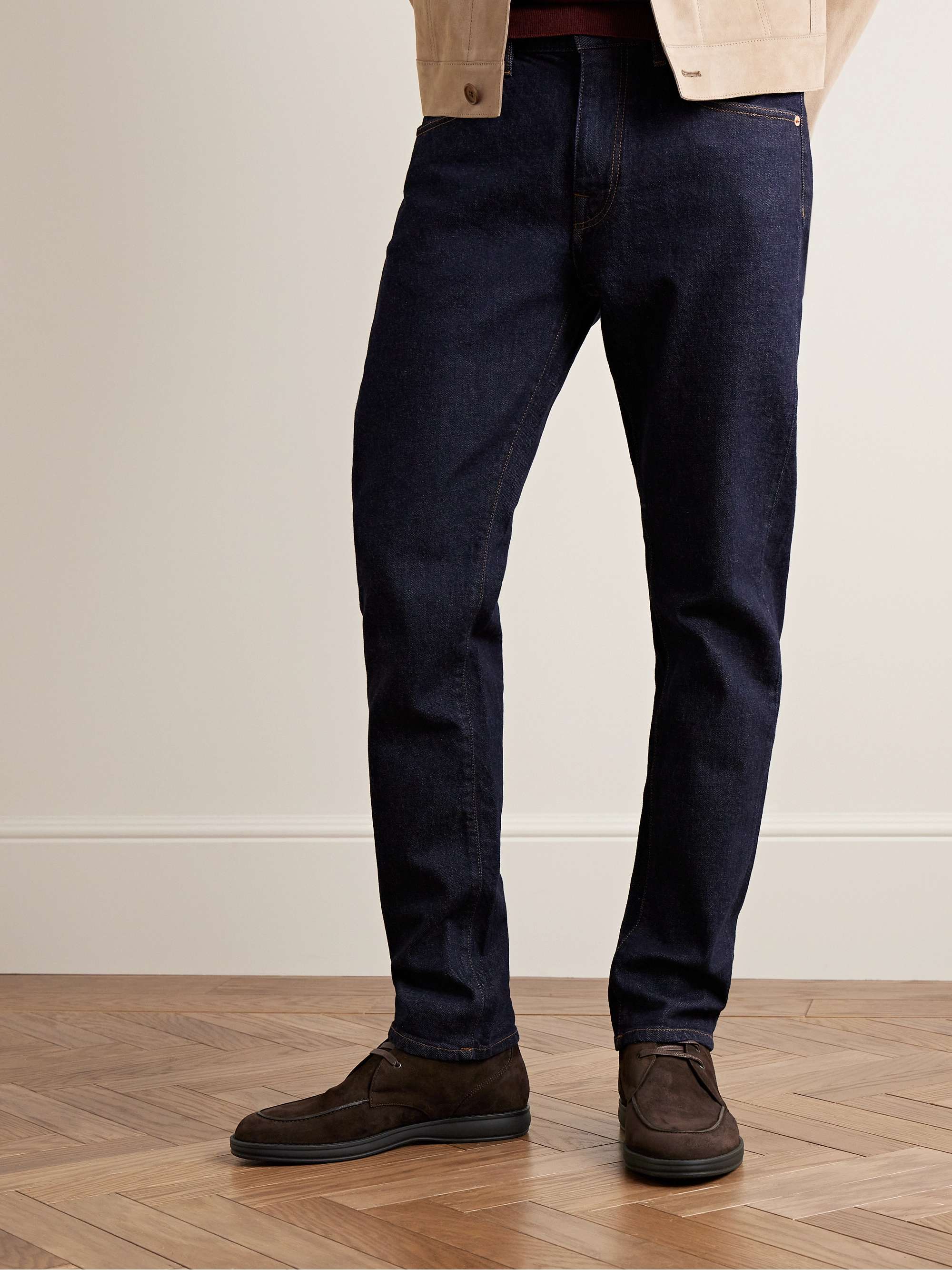 BRIONI 