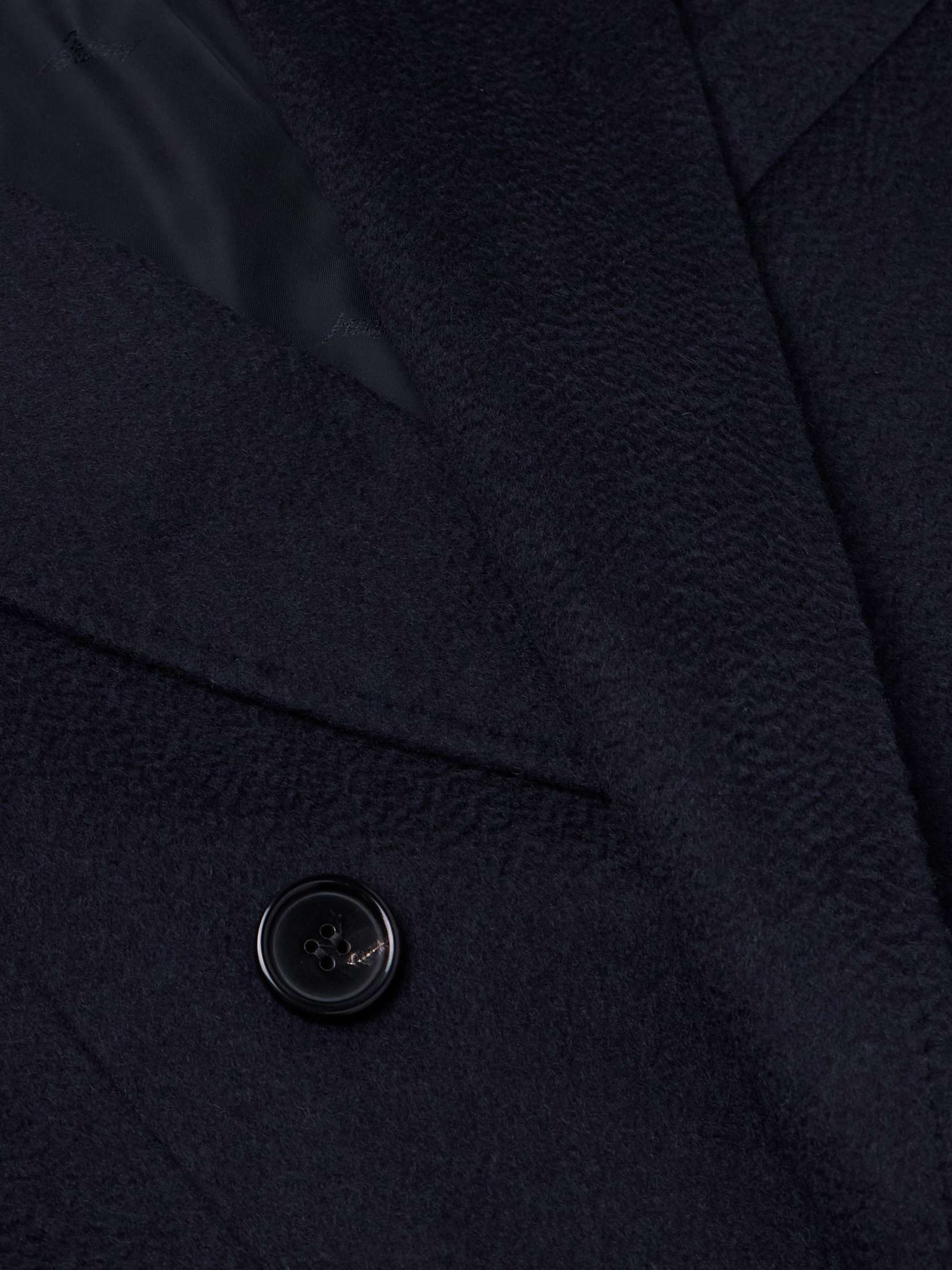 BRIONI 