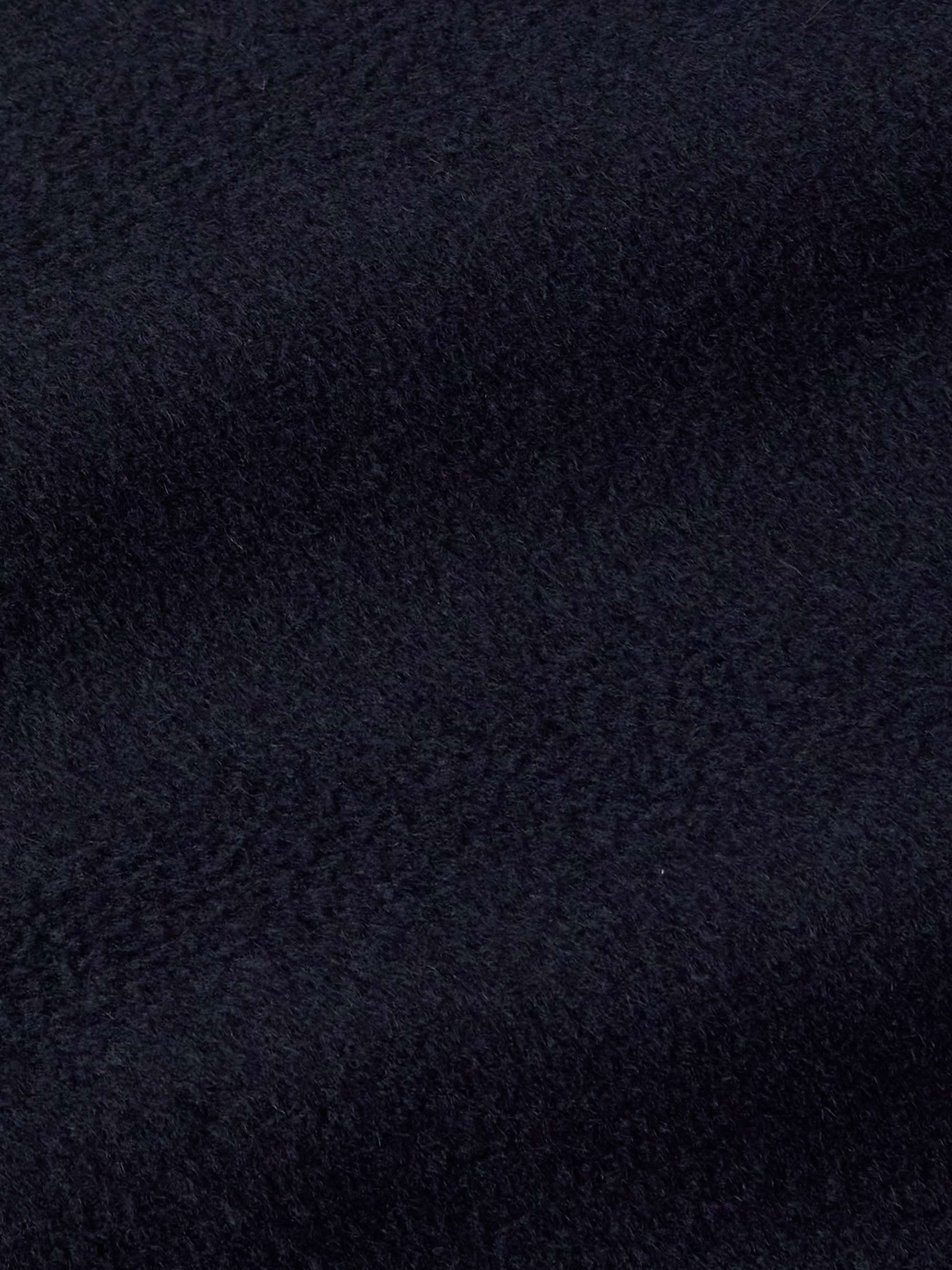 BRIONI 