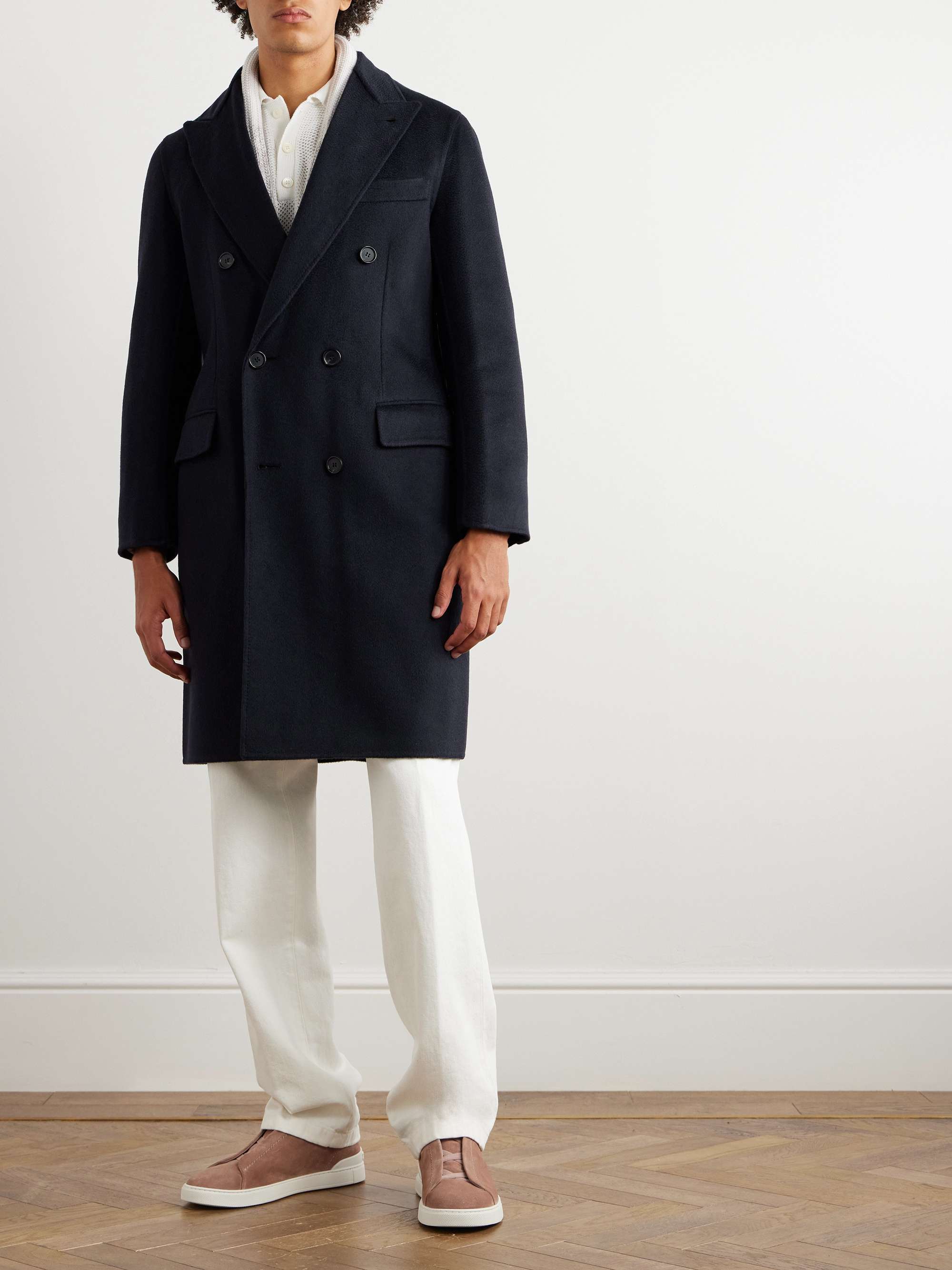 BRIONI 