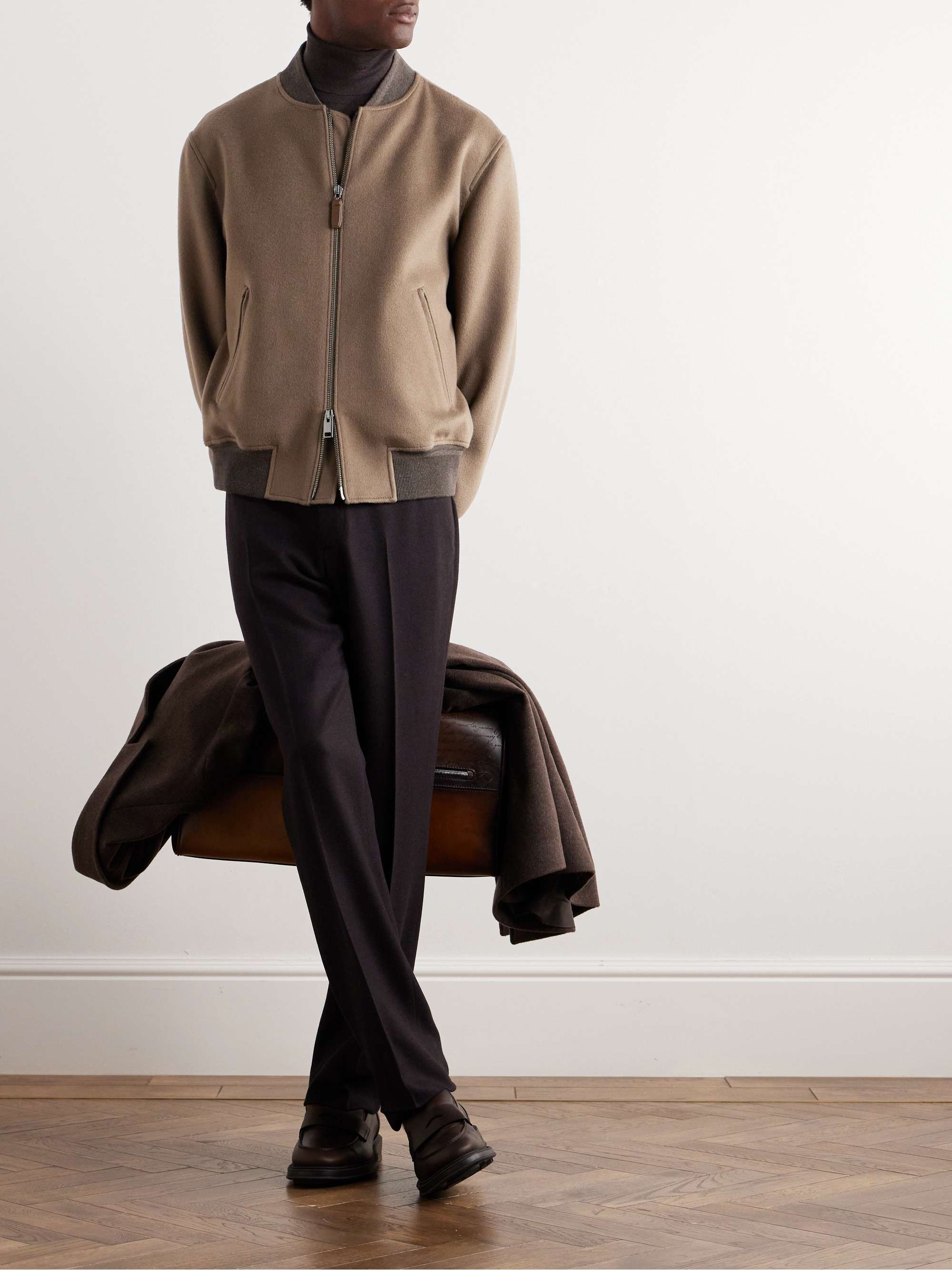 BRIONI MR PORTER