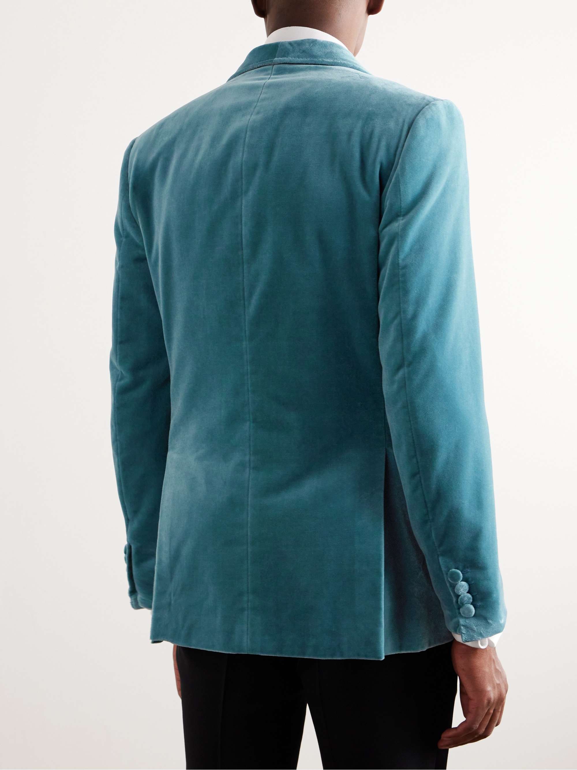 BRIONI 