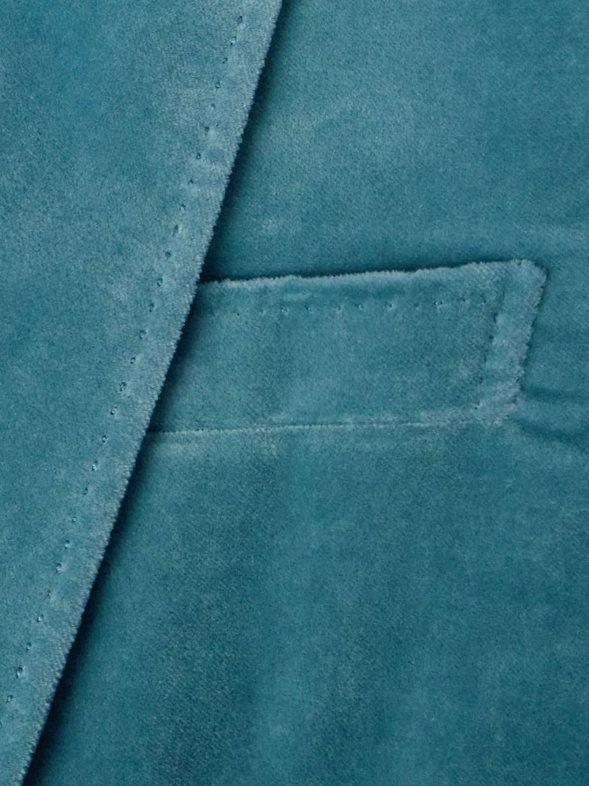BRIONI 