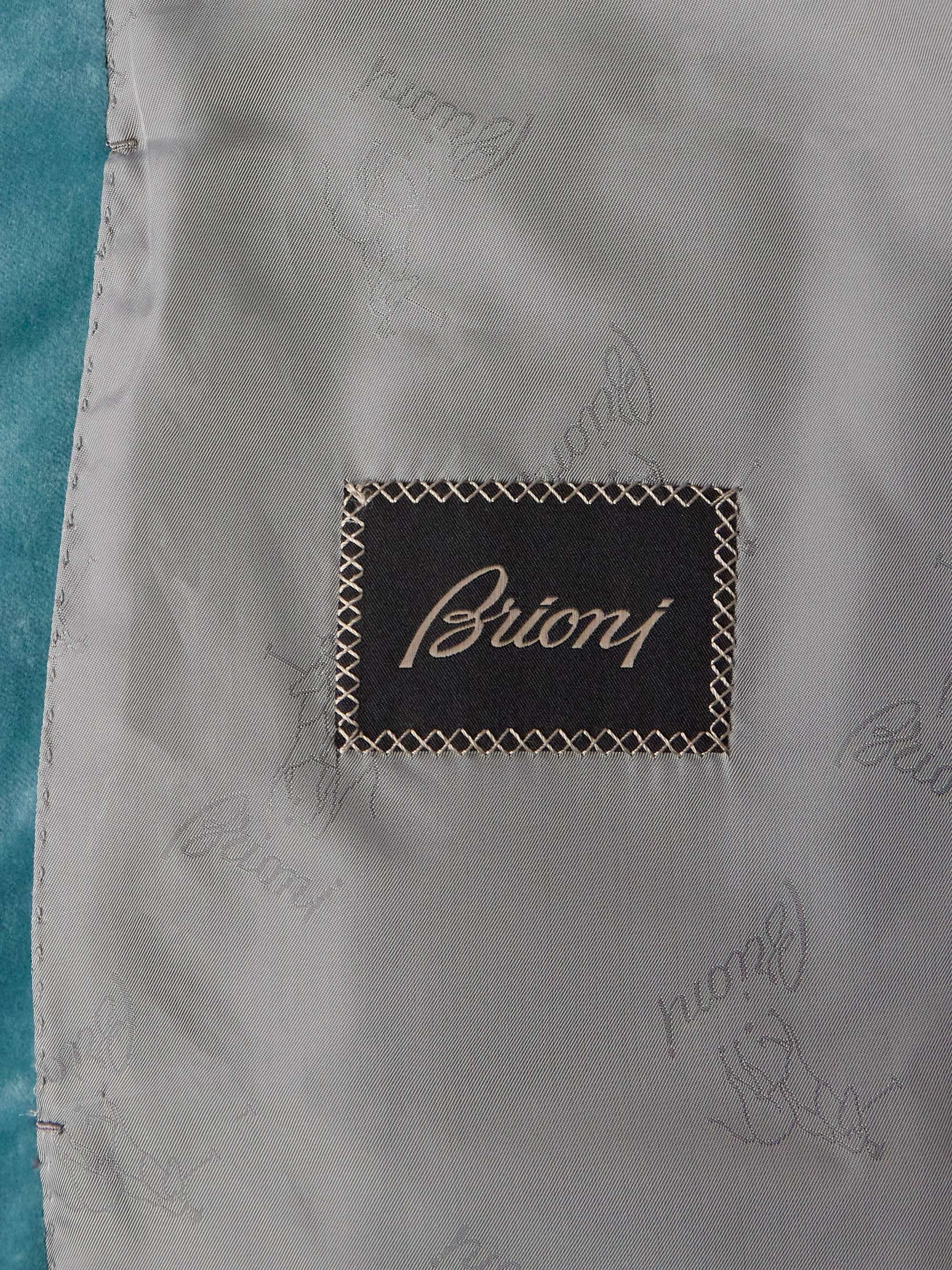 BRIONI 