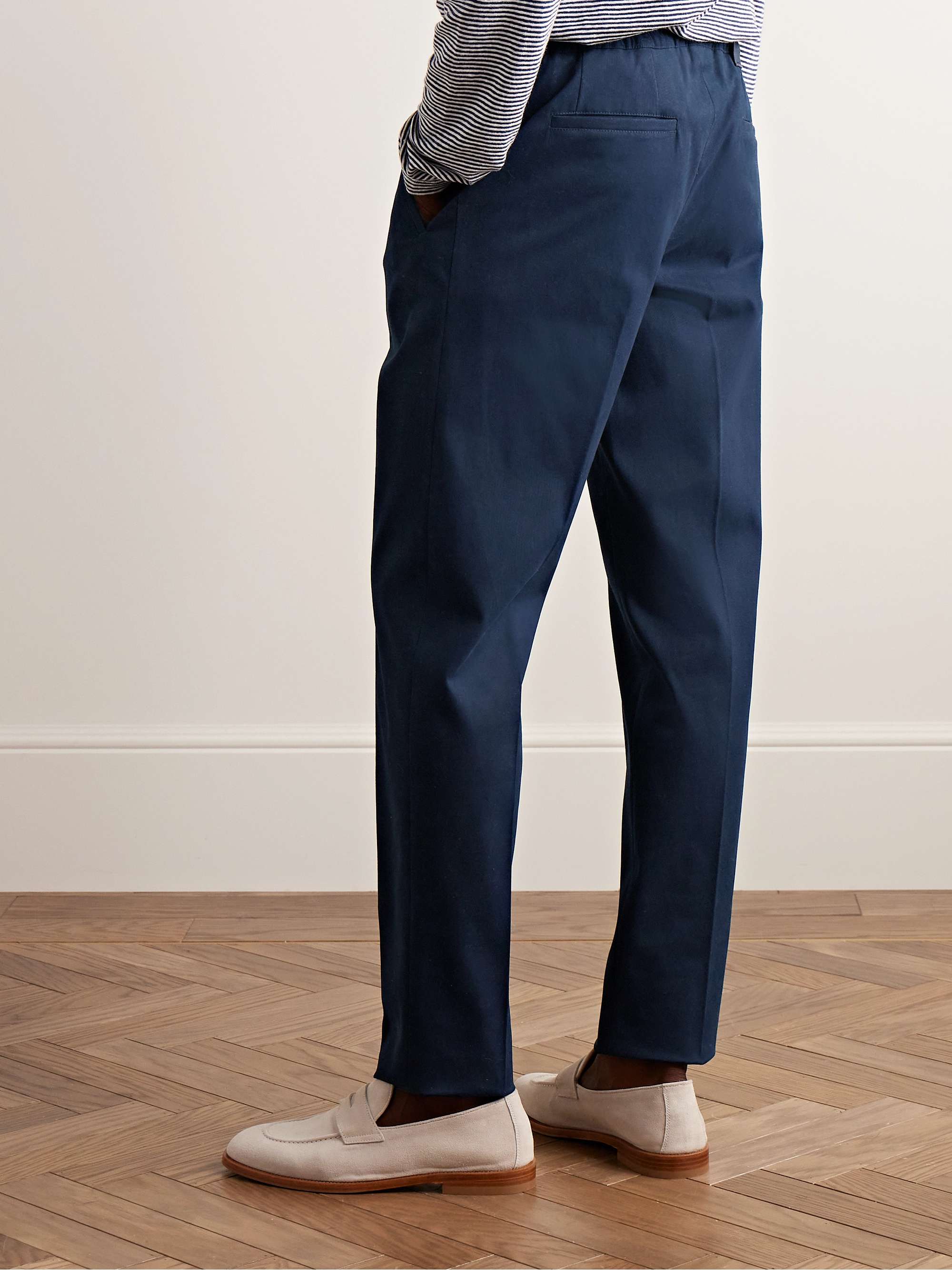 KITON 