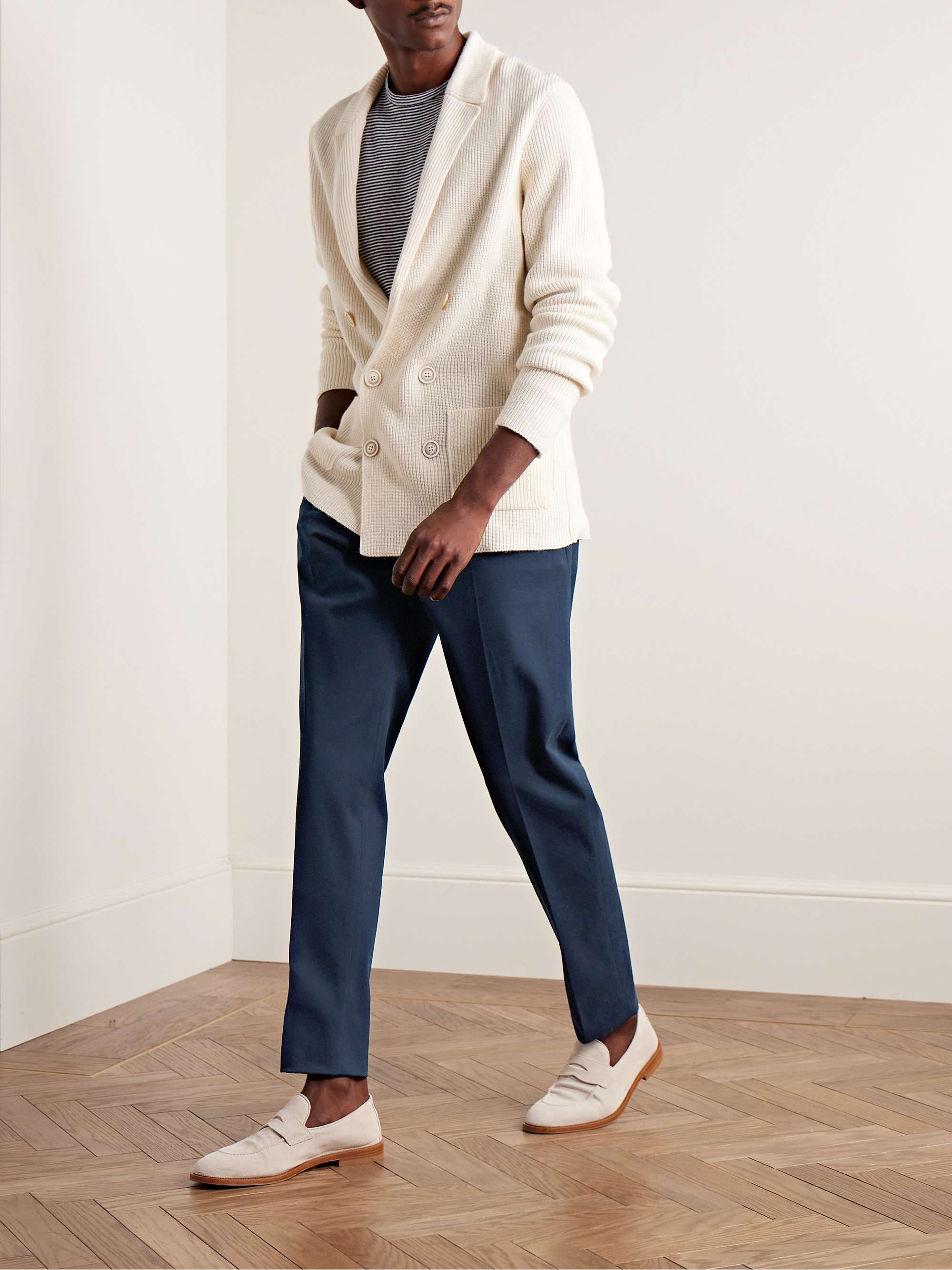 KITON 