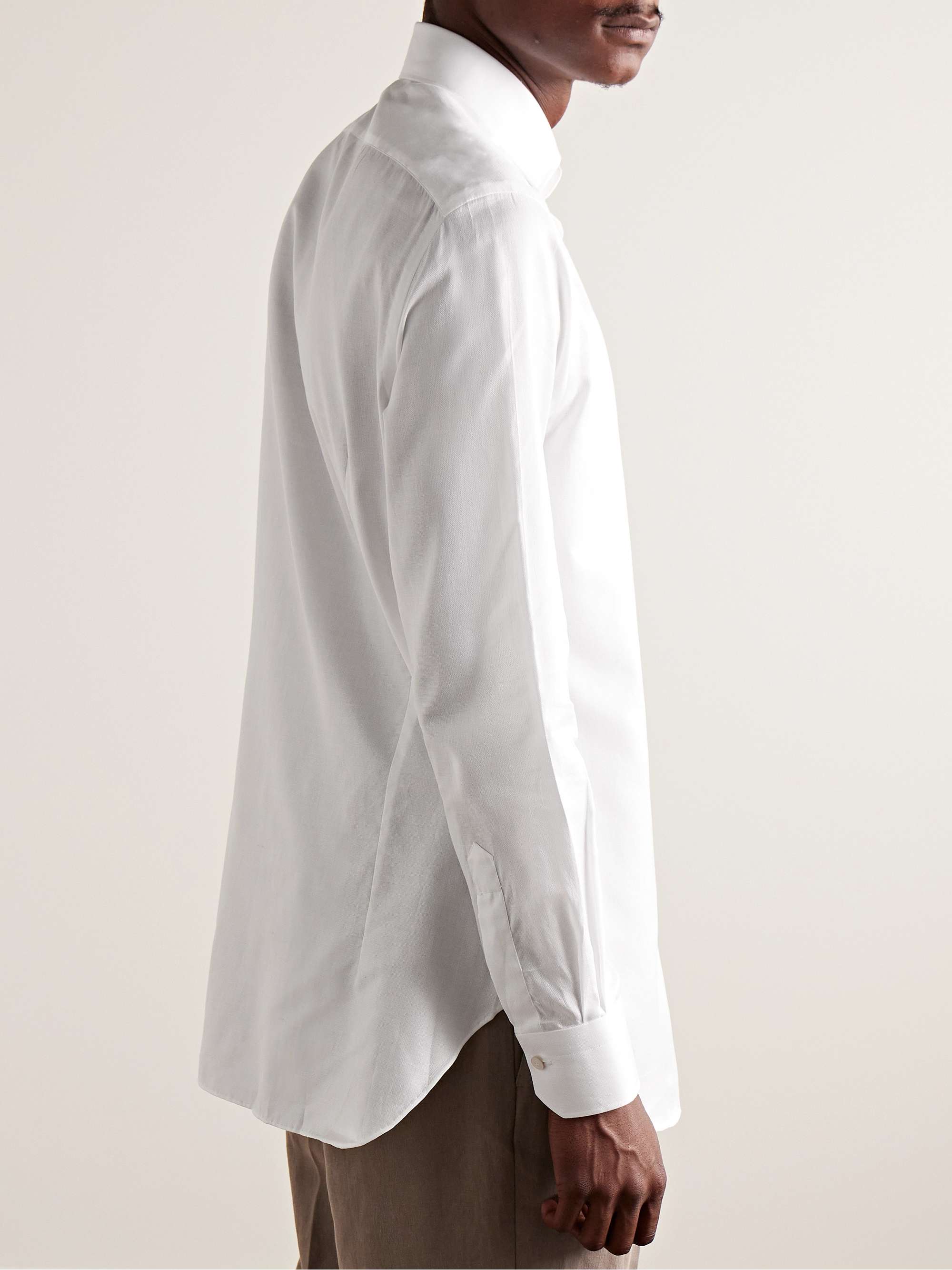 KITON 