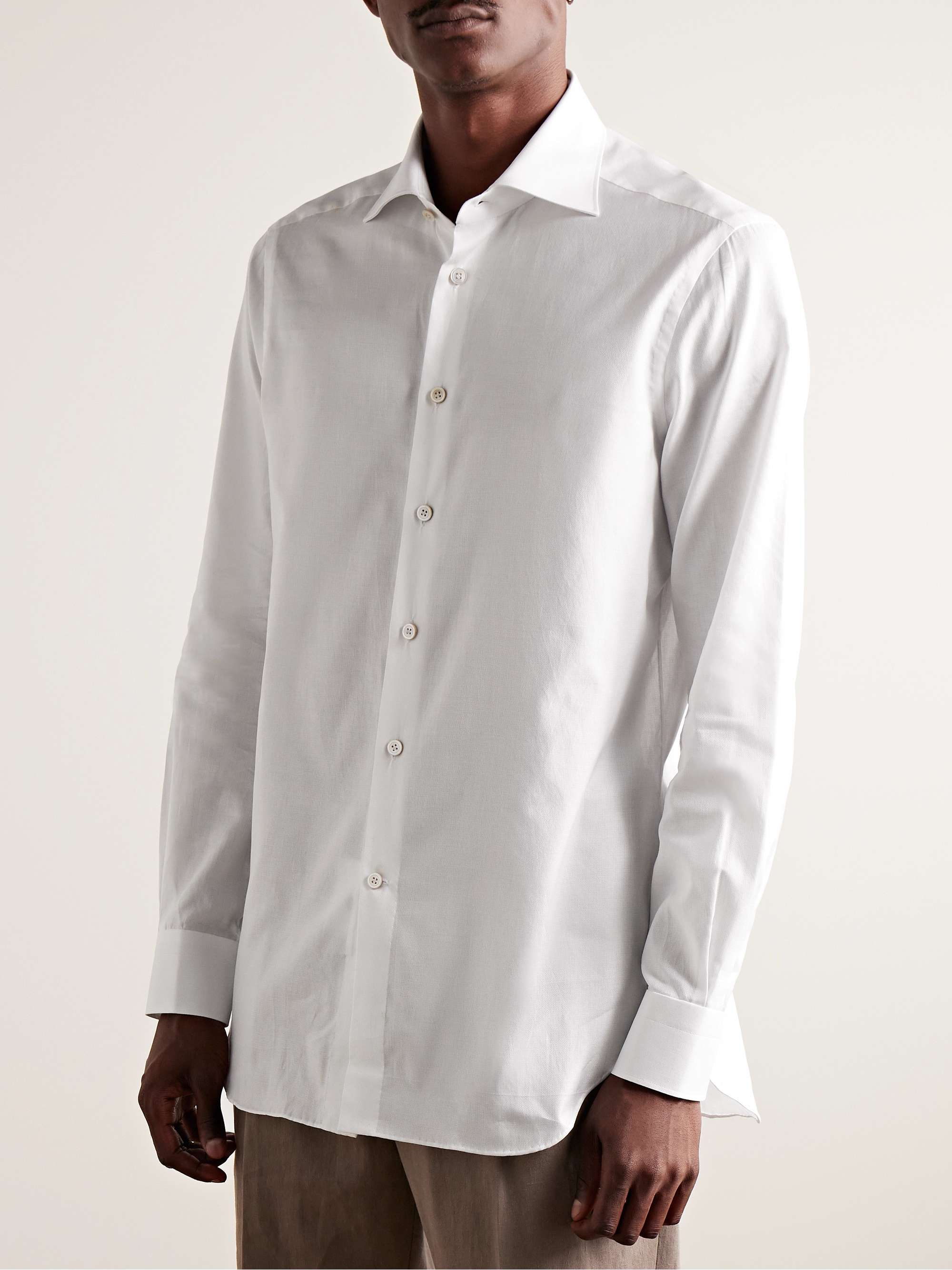KITON 
