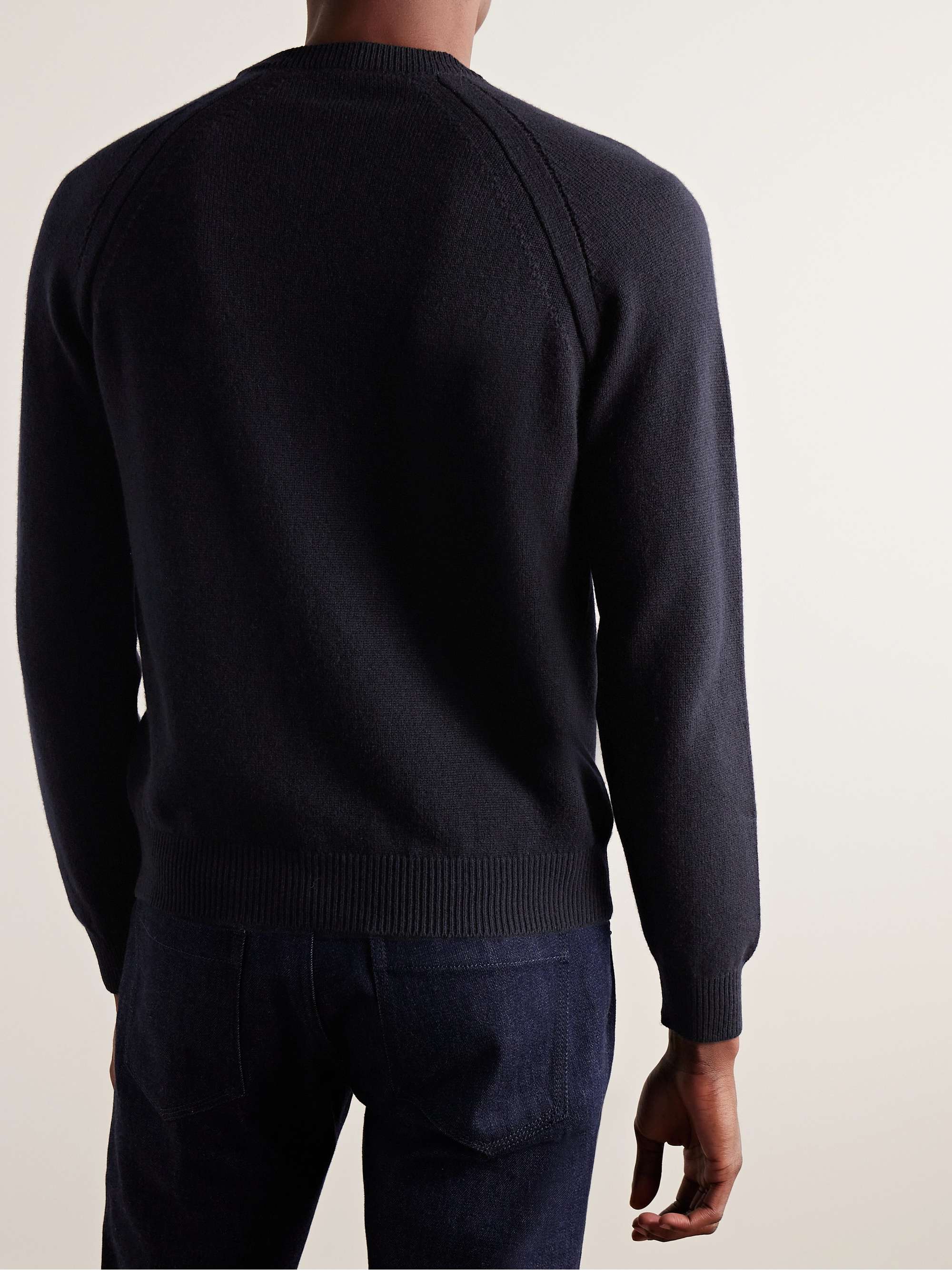 KITON 