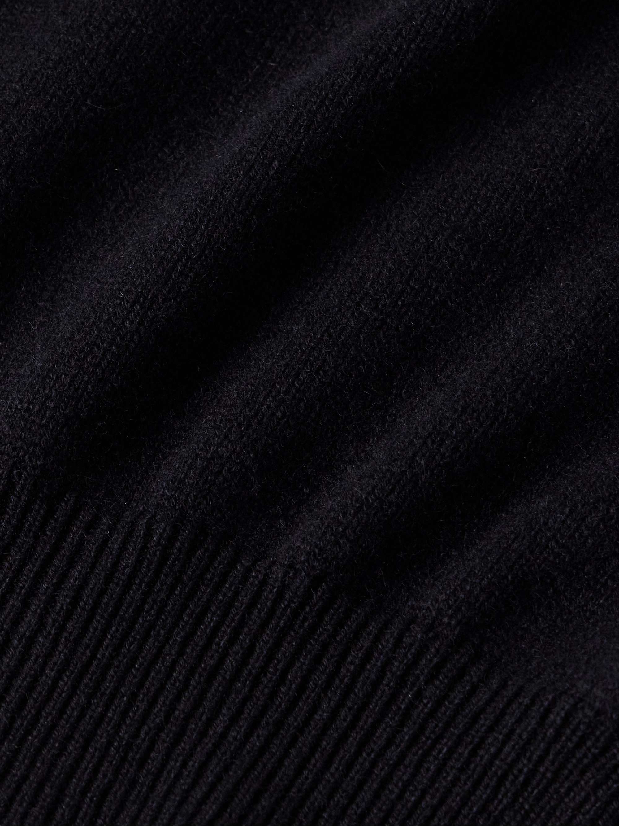 KITON 