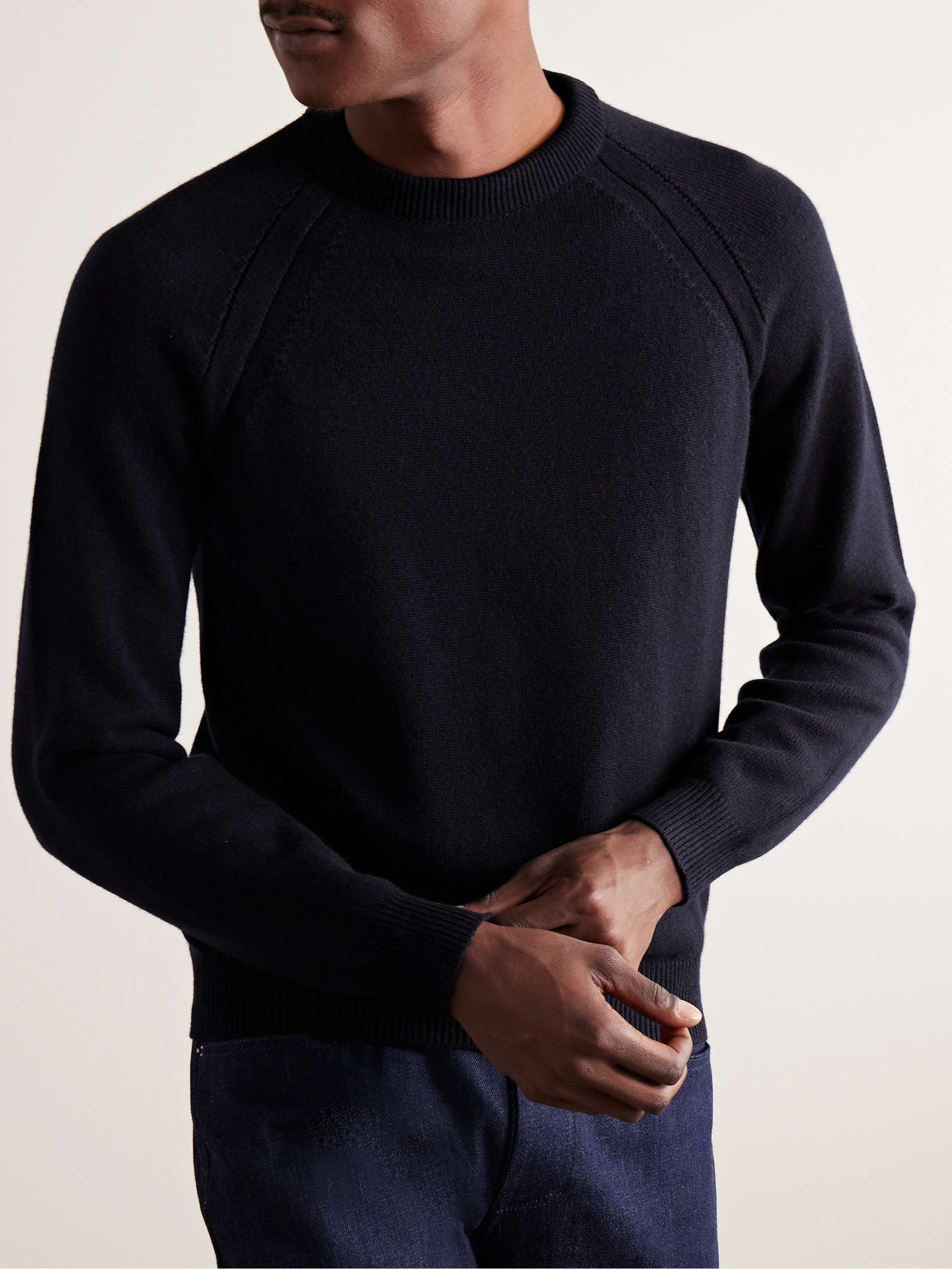 KITON 