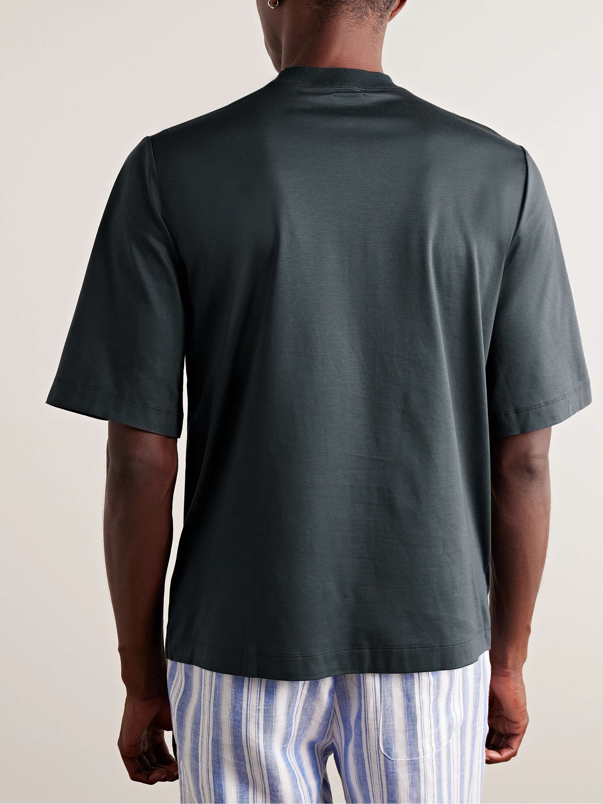 KITON 