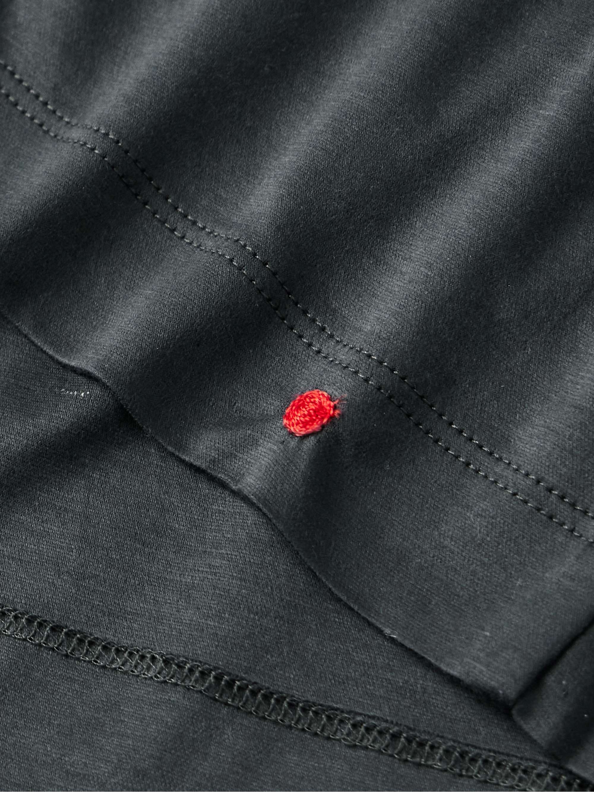 KITON 