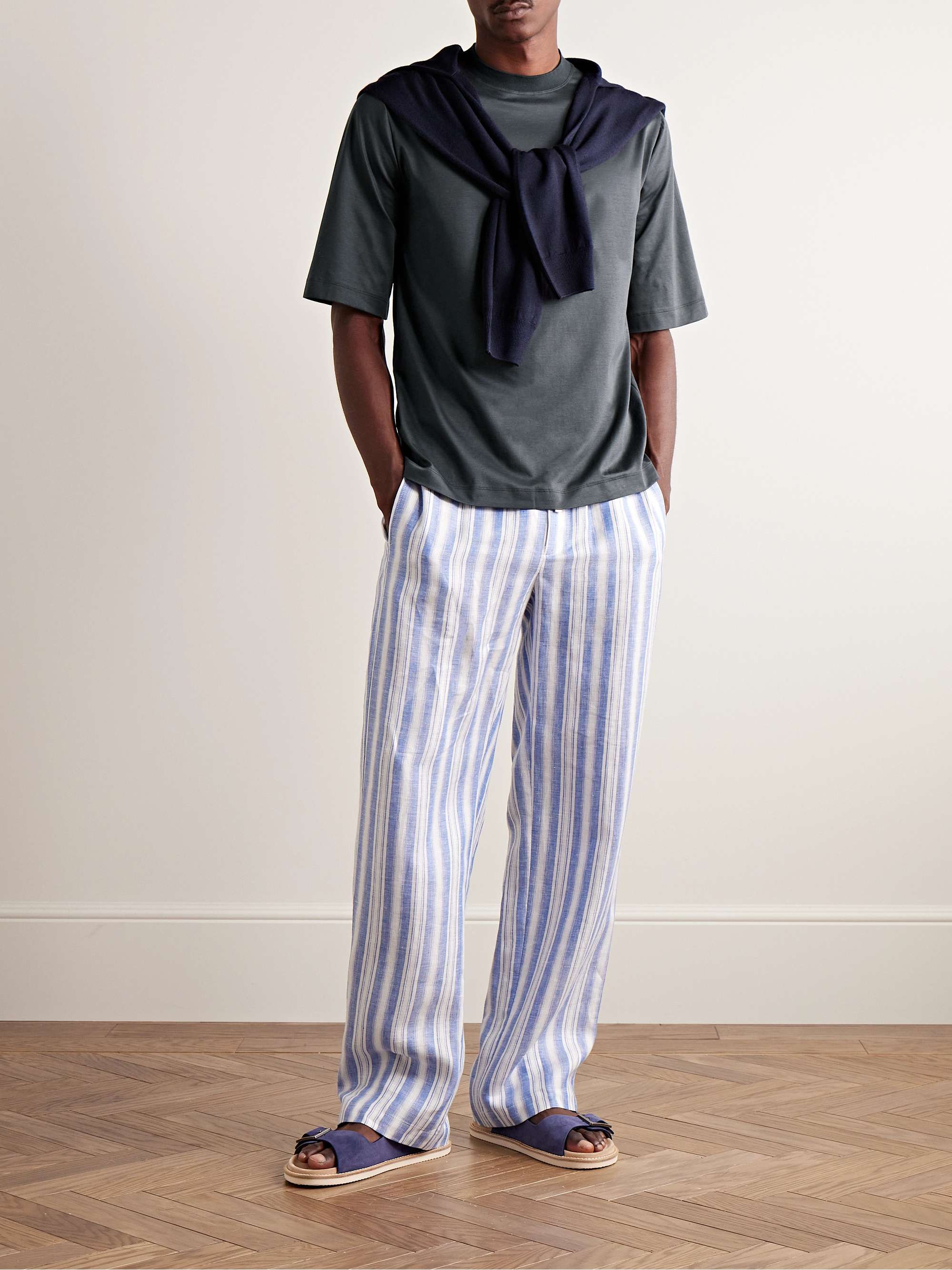 KITON 
