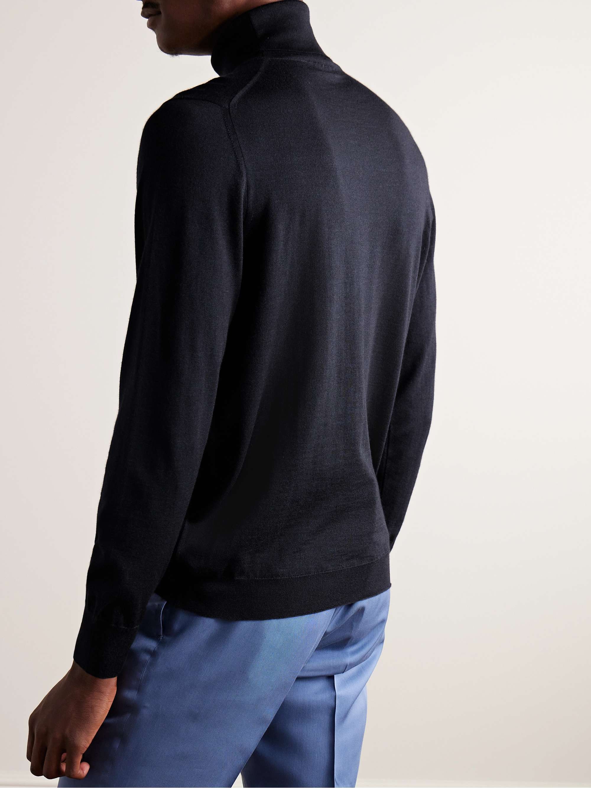 KITON 
