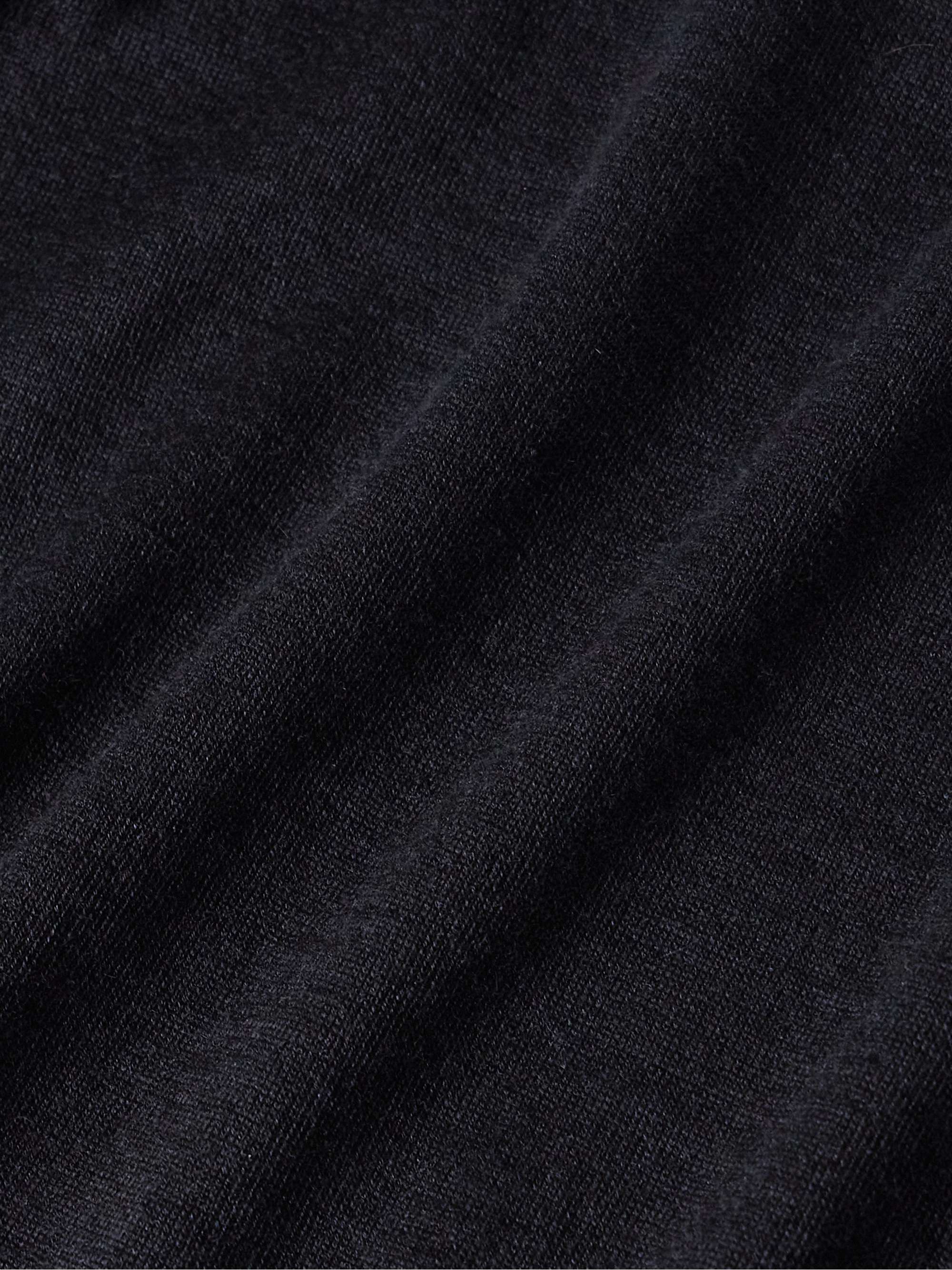 KITON 