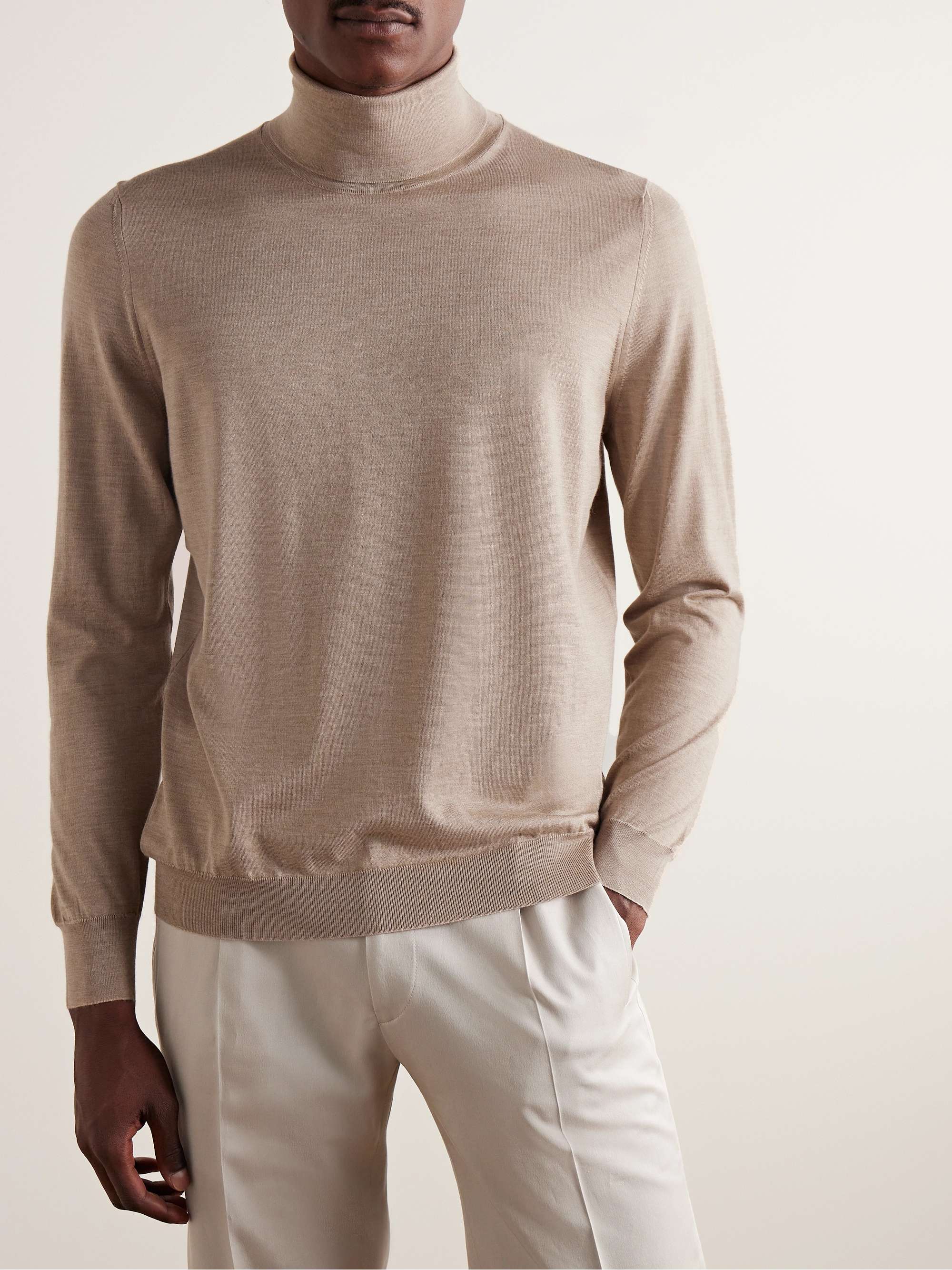 KITON 