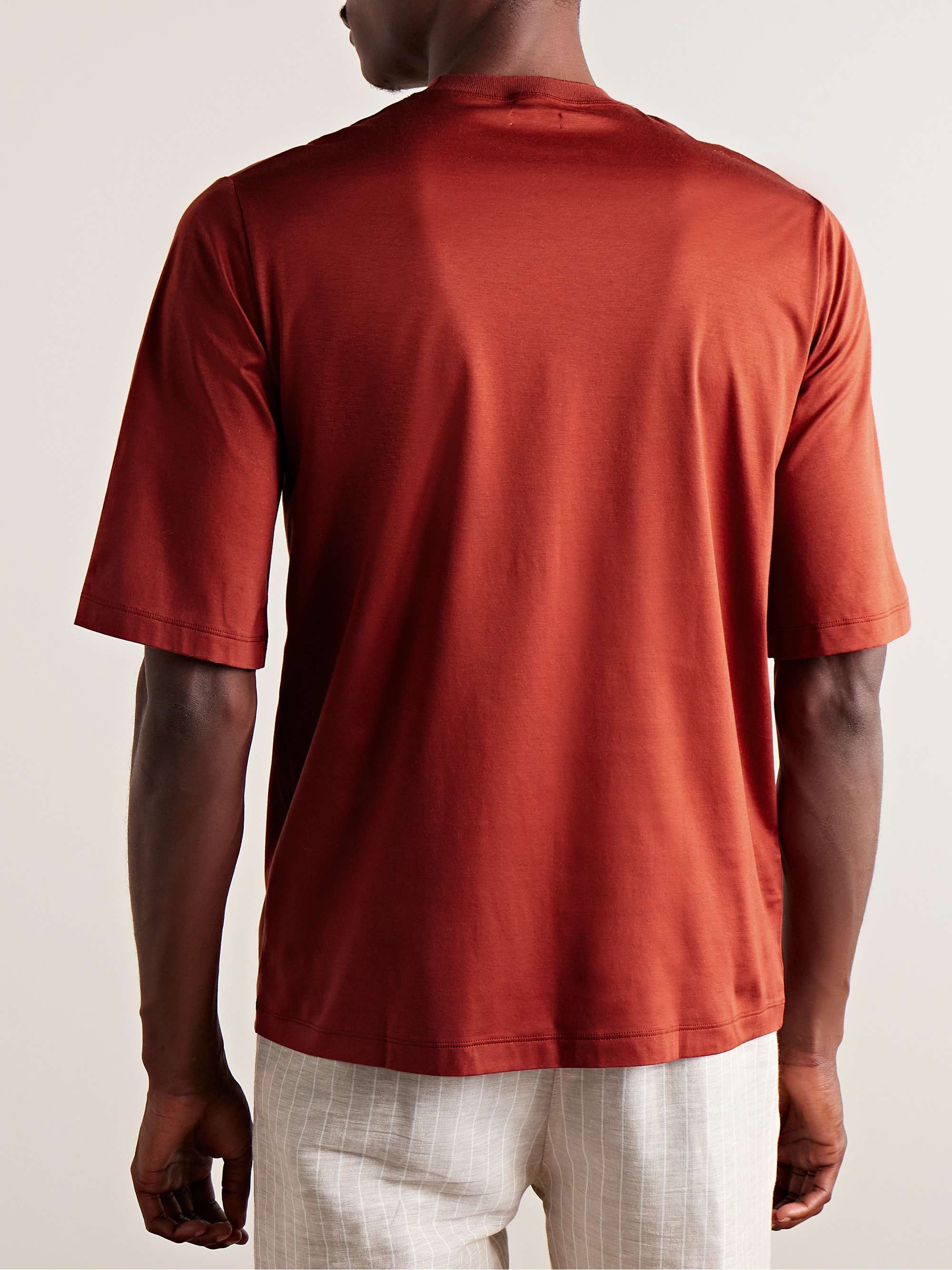 KITON 