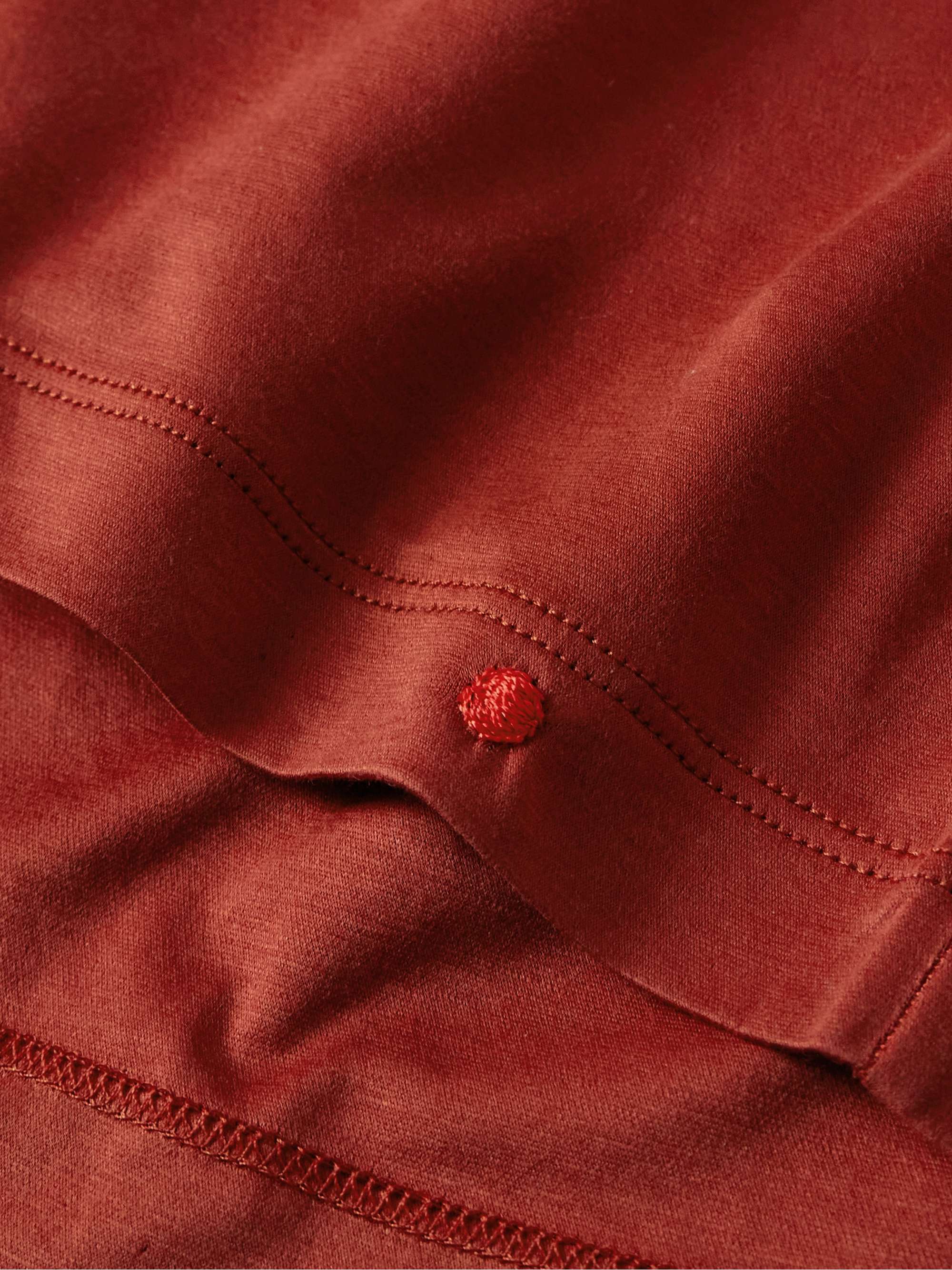 KITON 