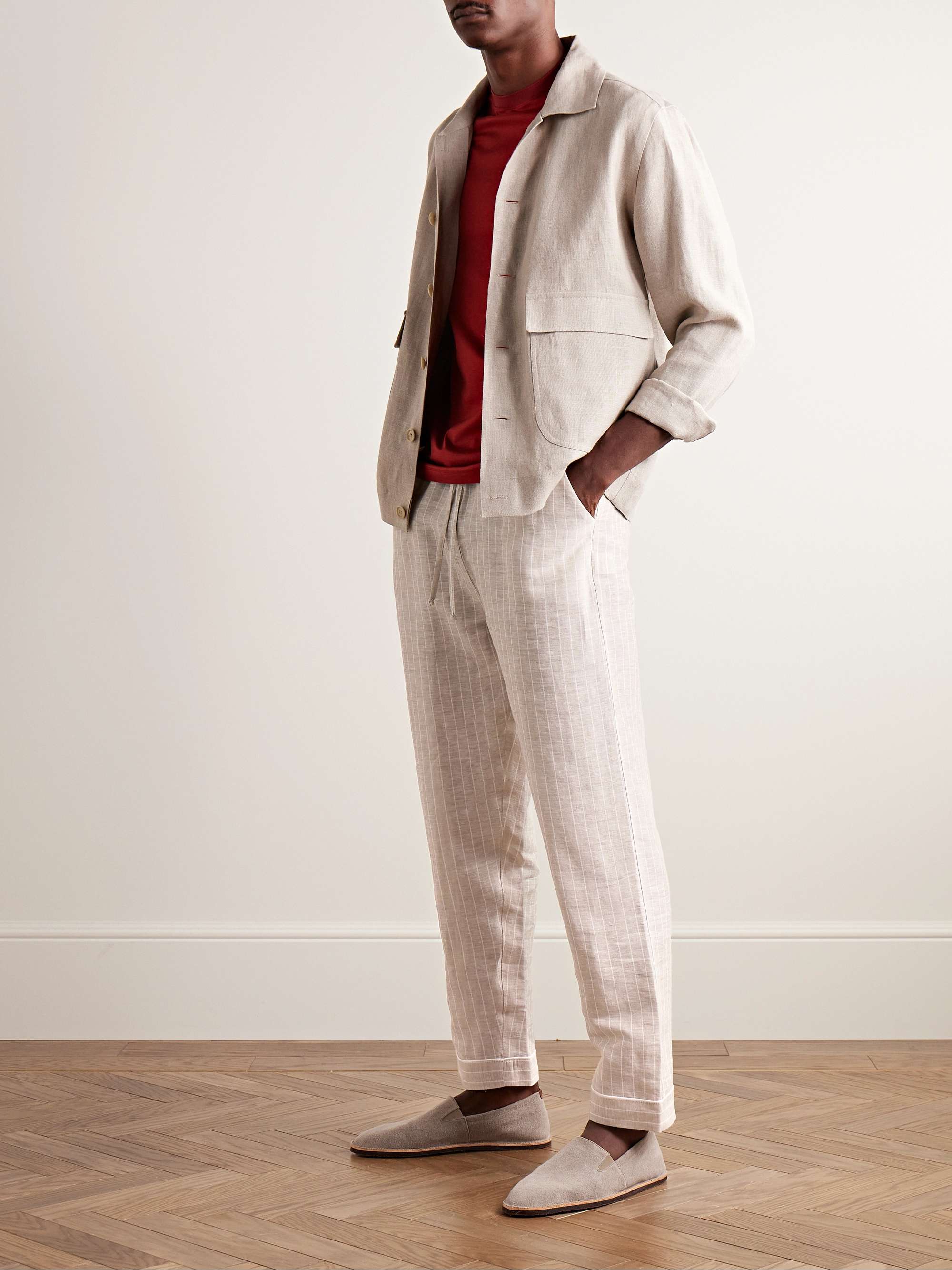 KITON 