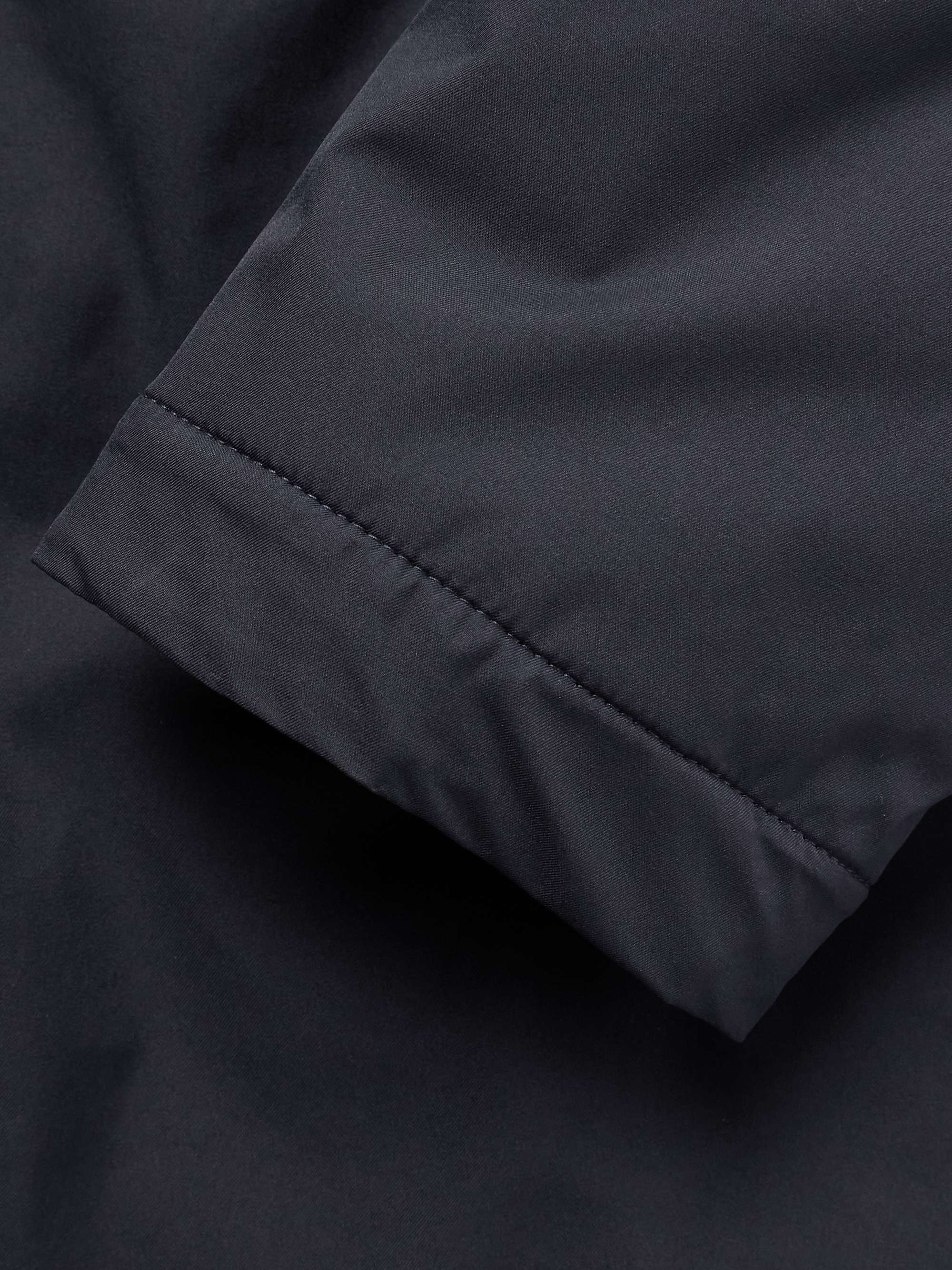 KITON 