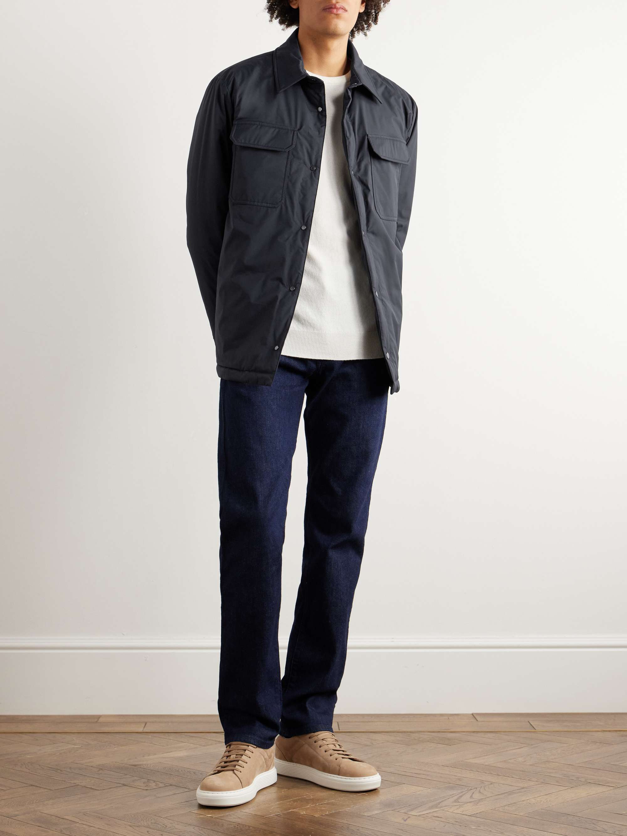 KITON 