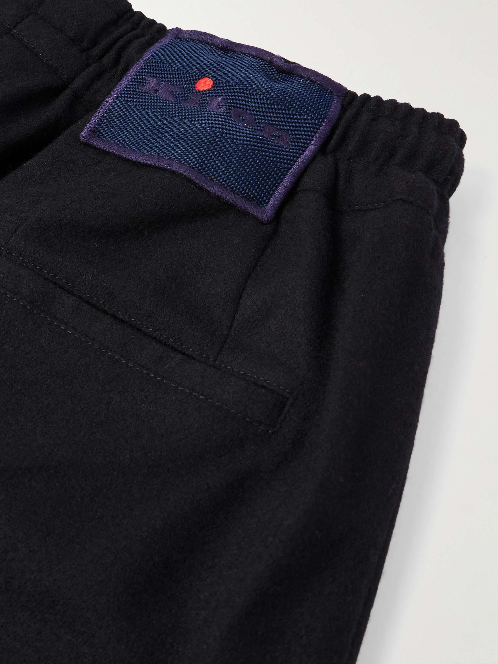 KITON 