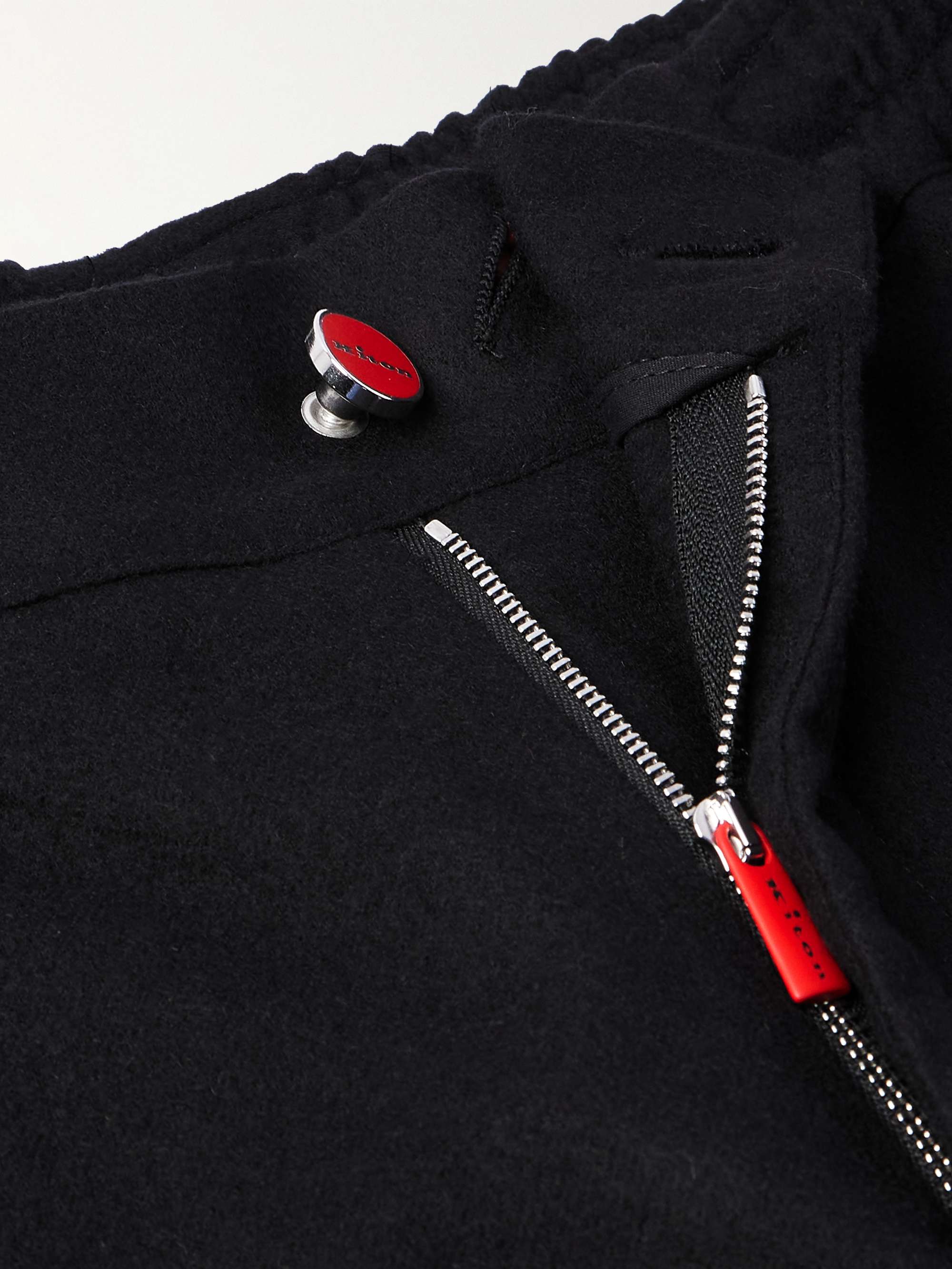 KITON 