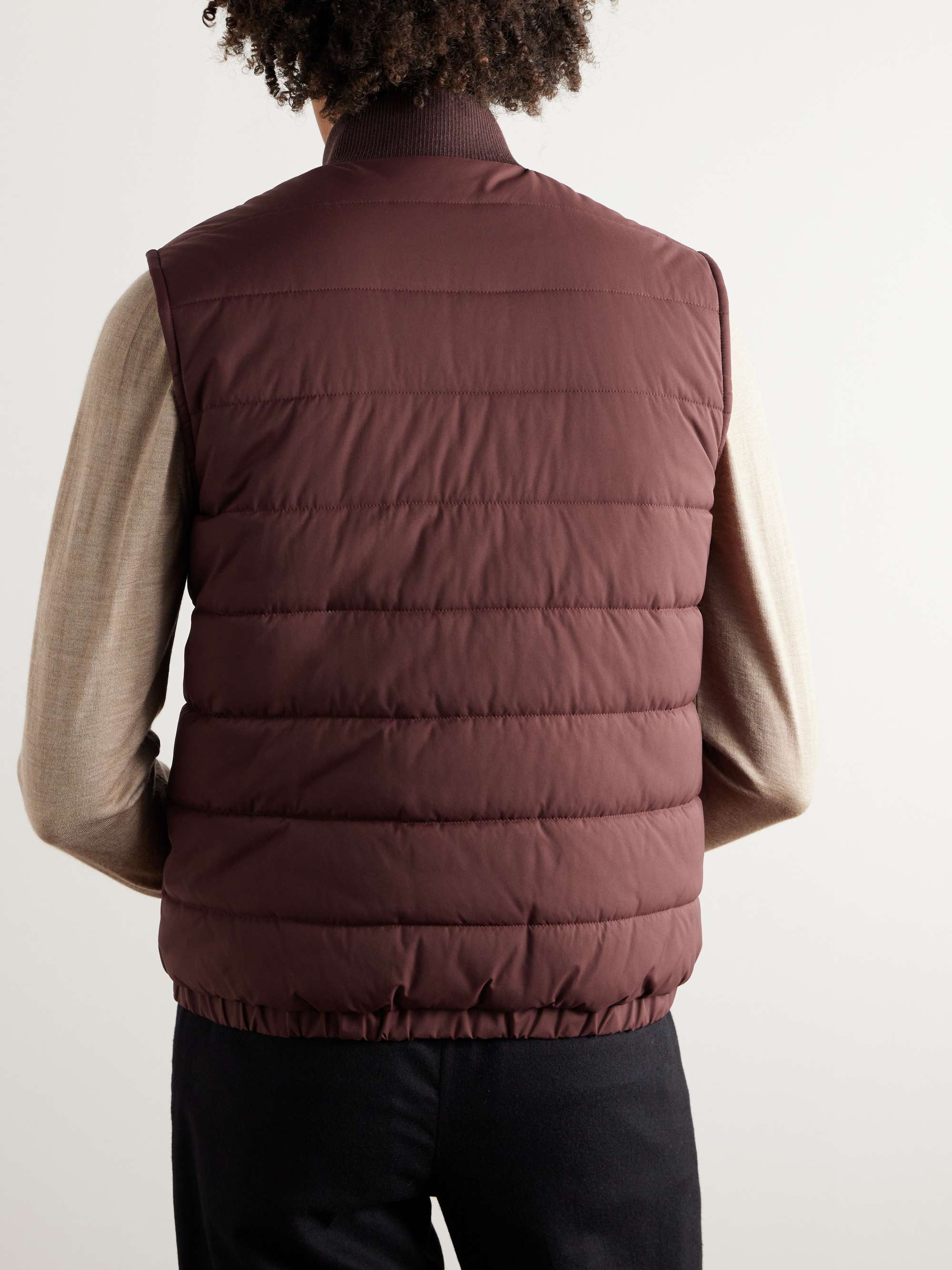 KITON 
