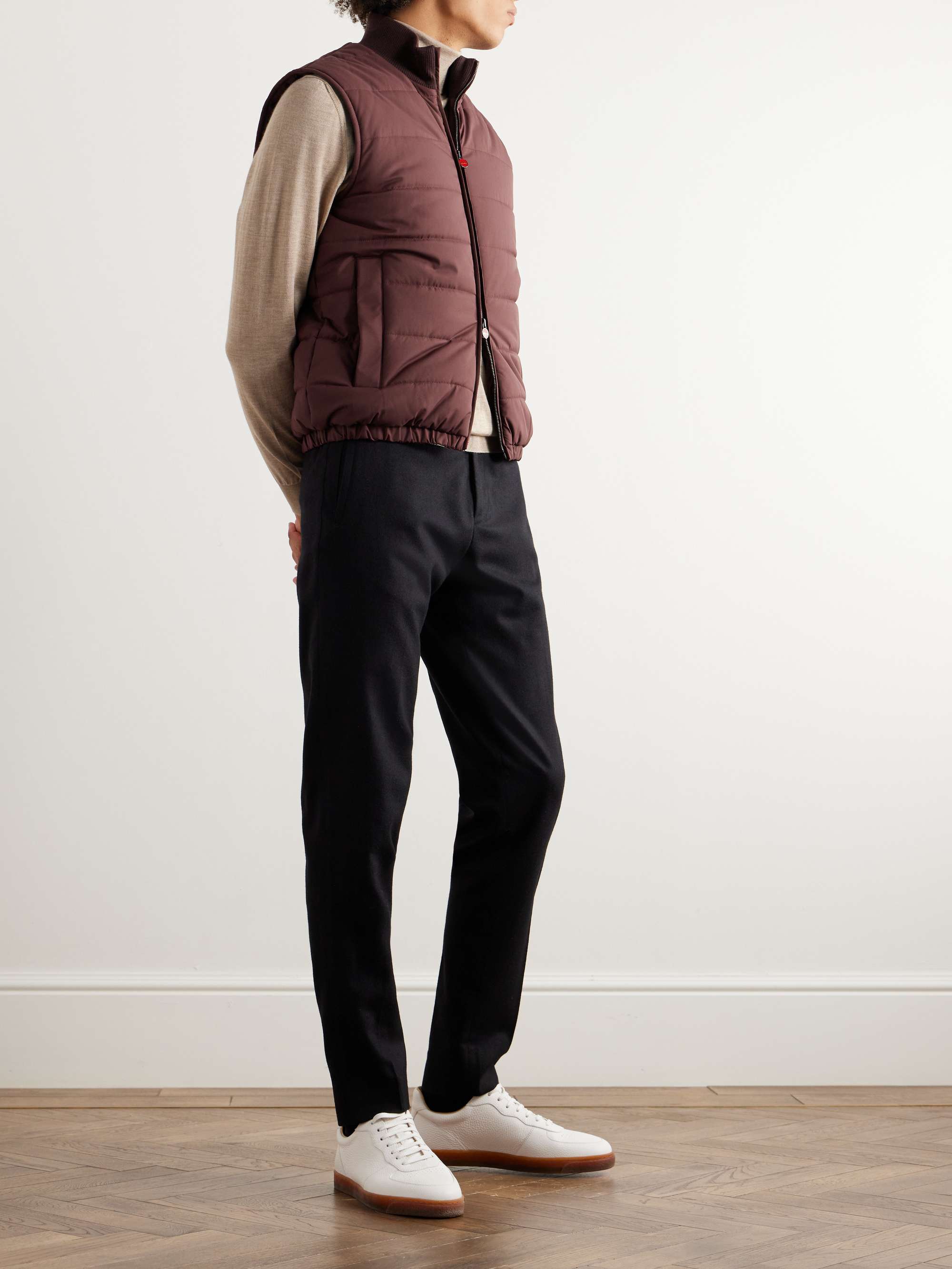 KITON 