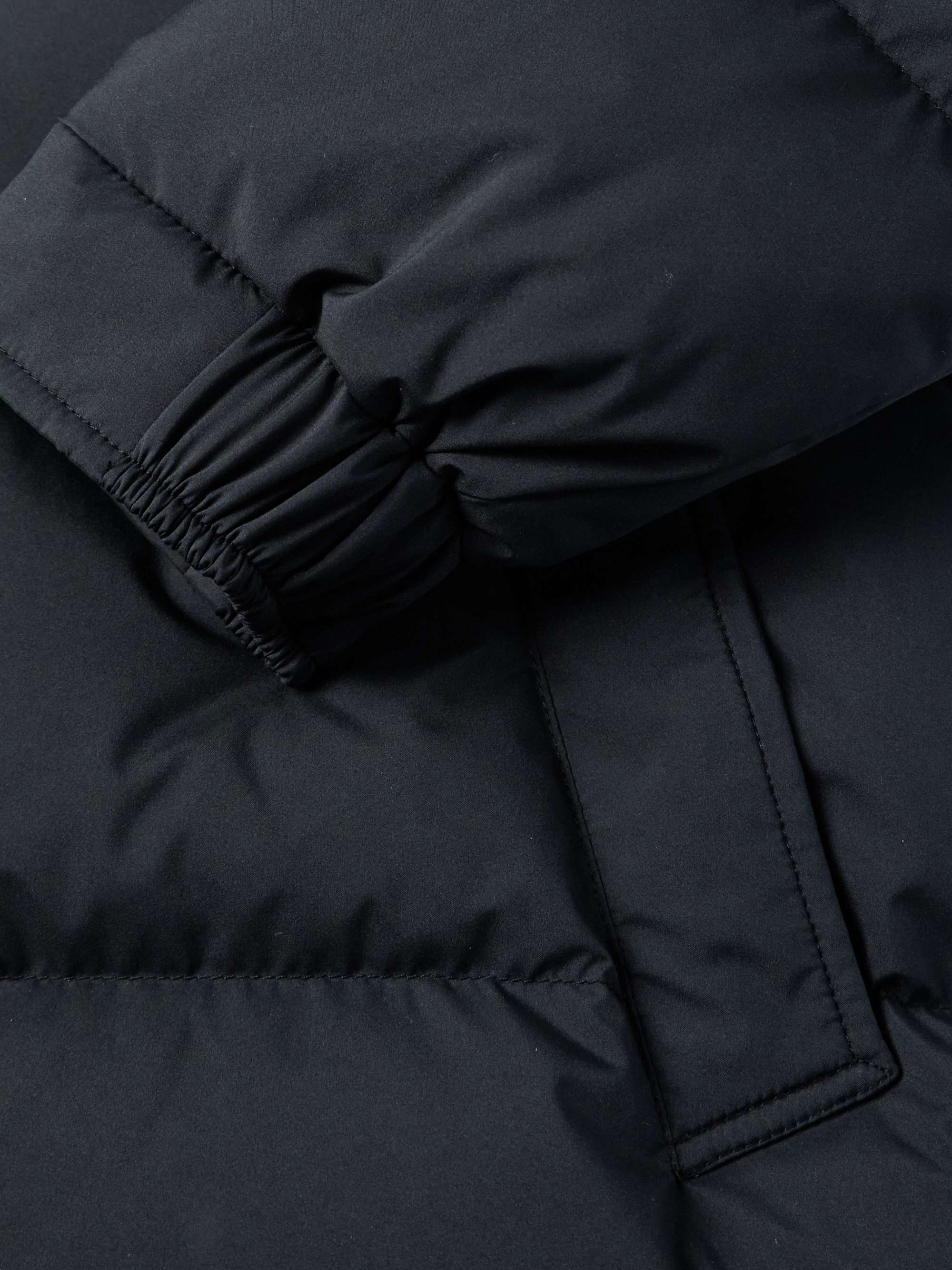 KITON 