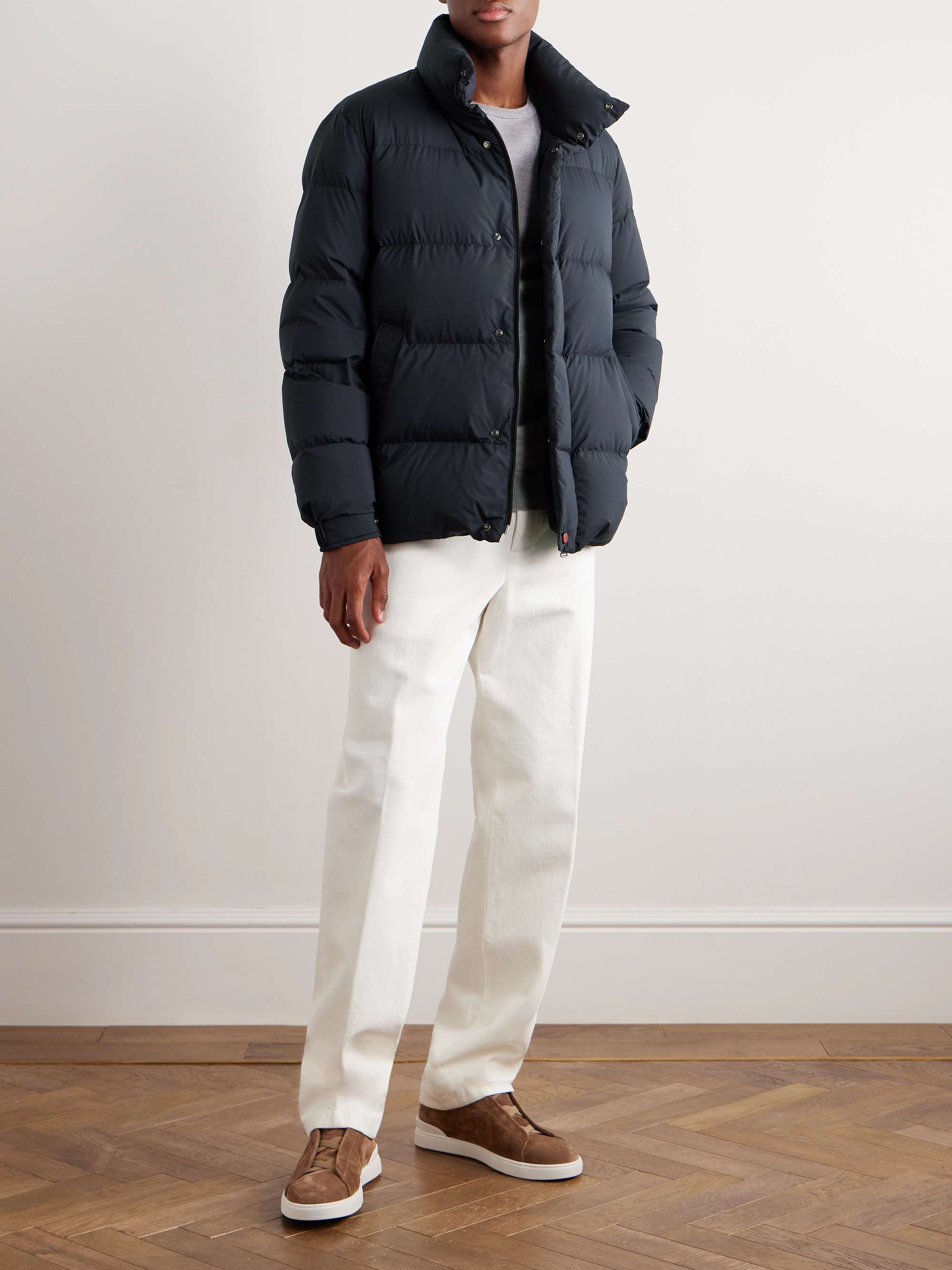 KITON 