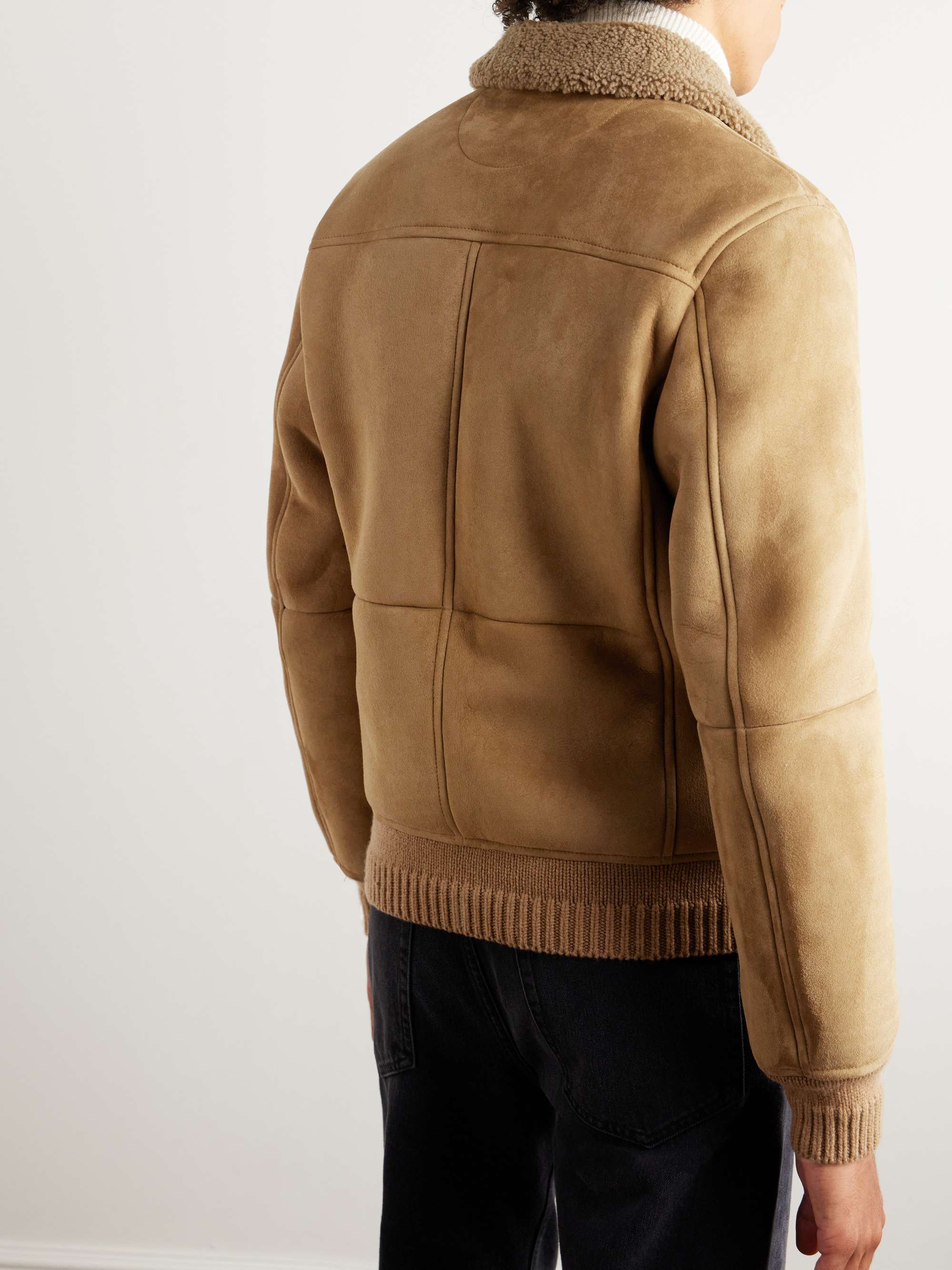 KITON 