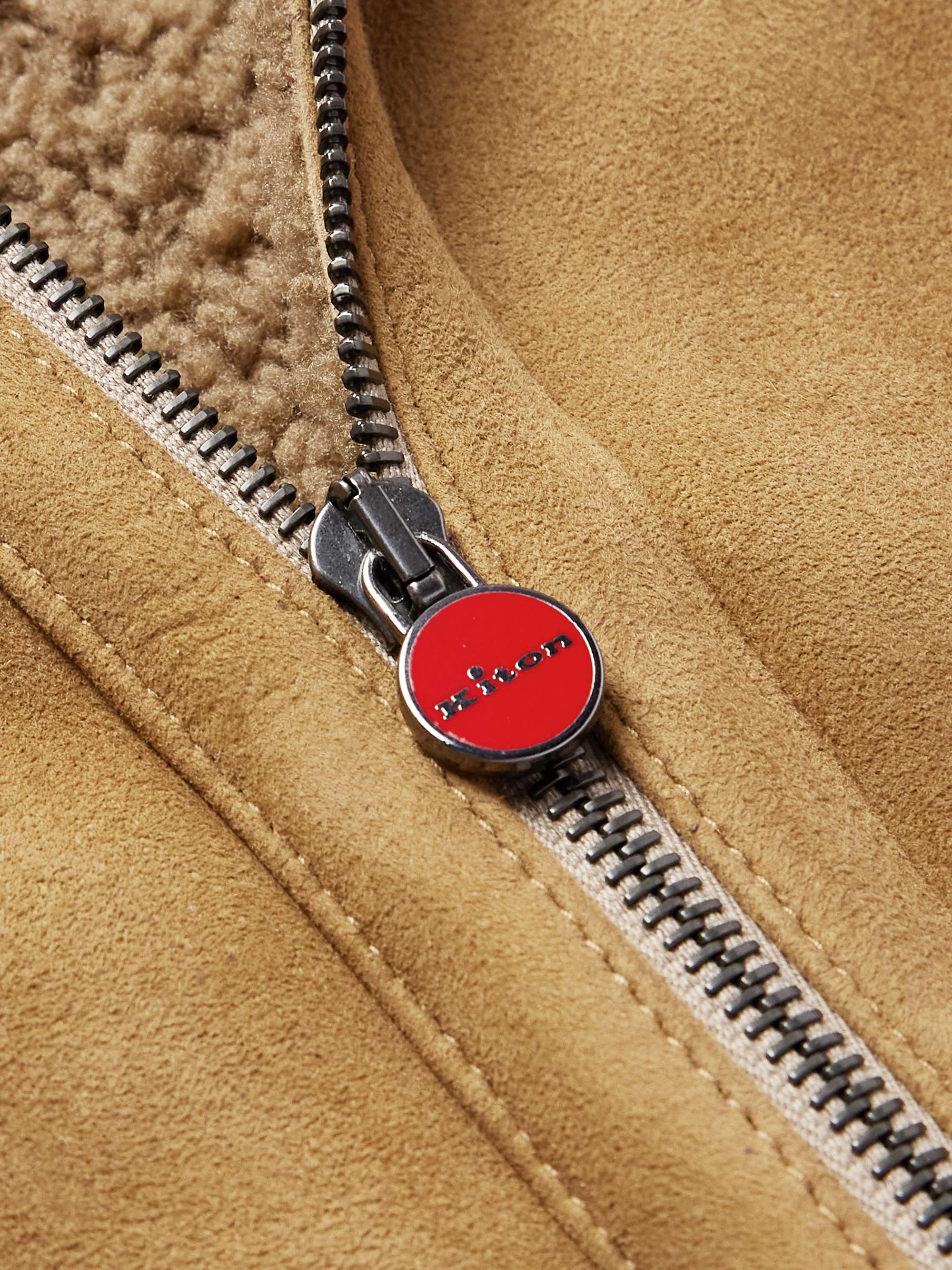 KITON 
