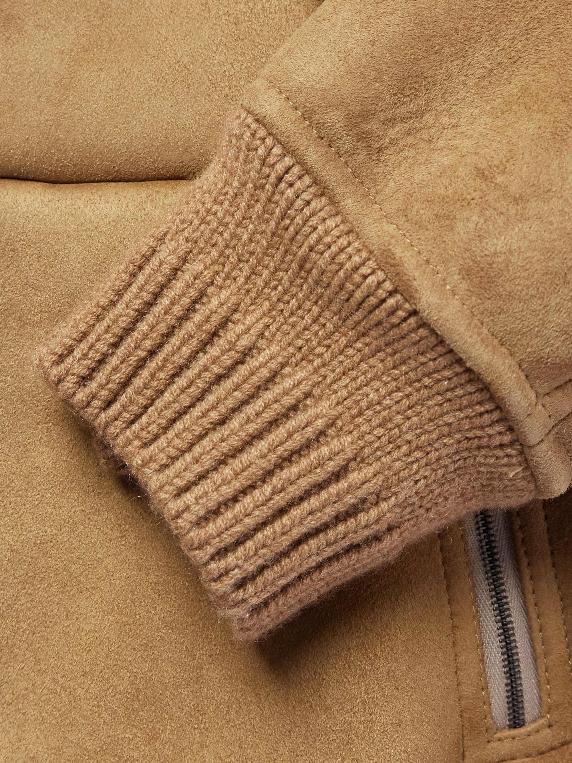 KITON 