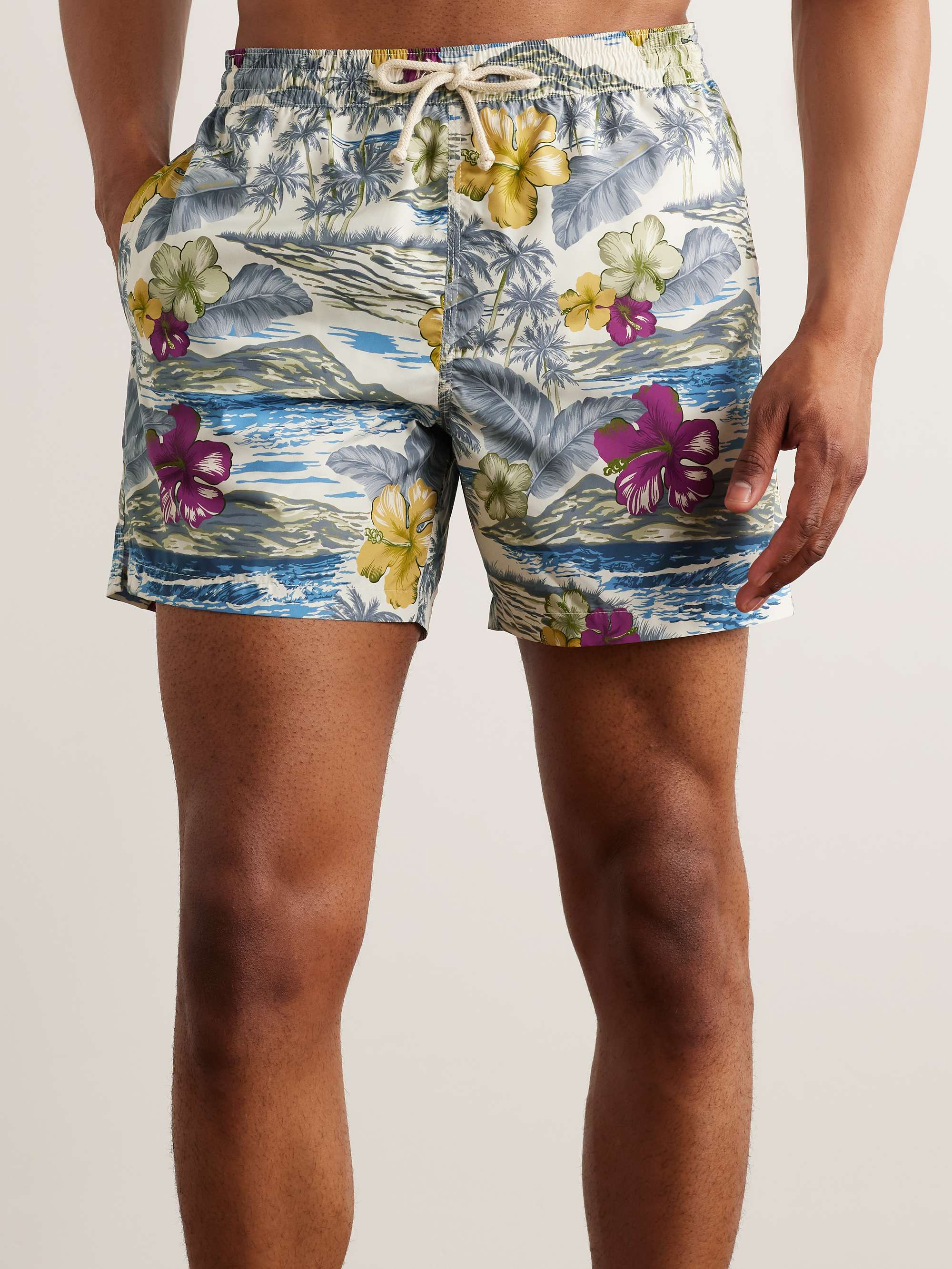 Massimo swimwear best sale
