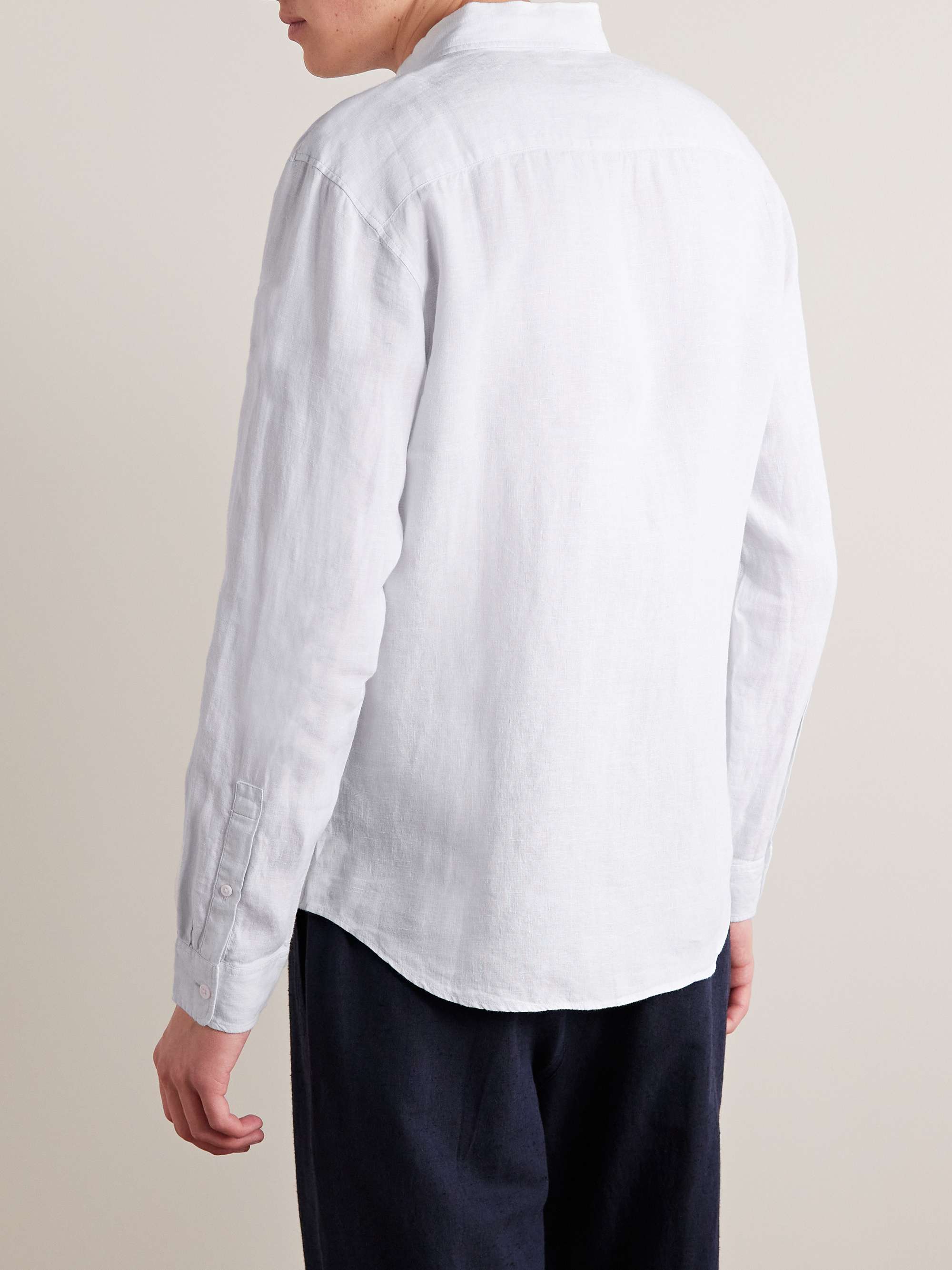 CLUB MONACO 