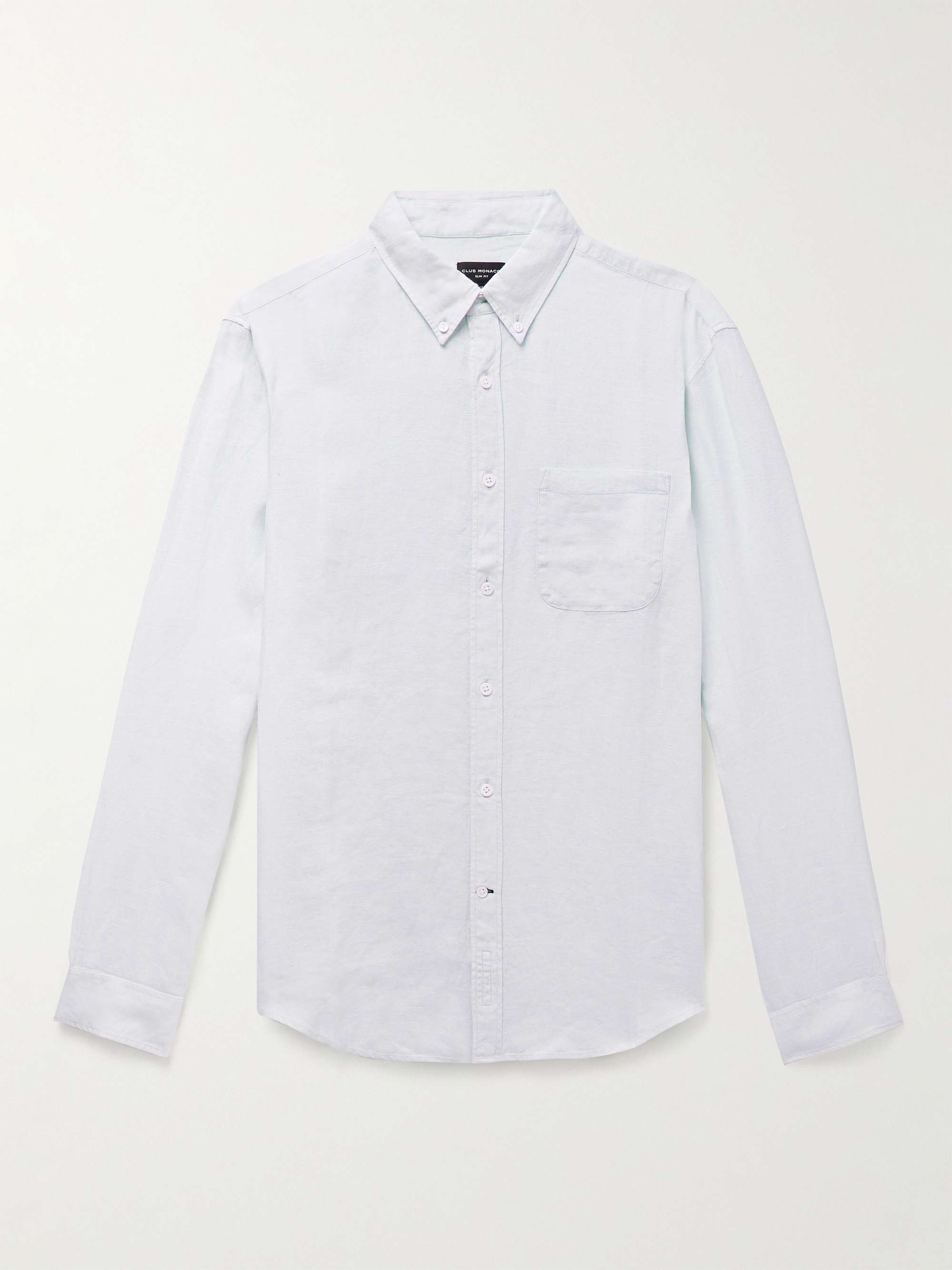 CLUB MONACO 