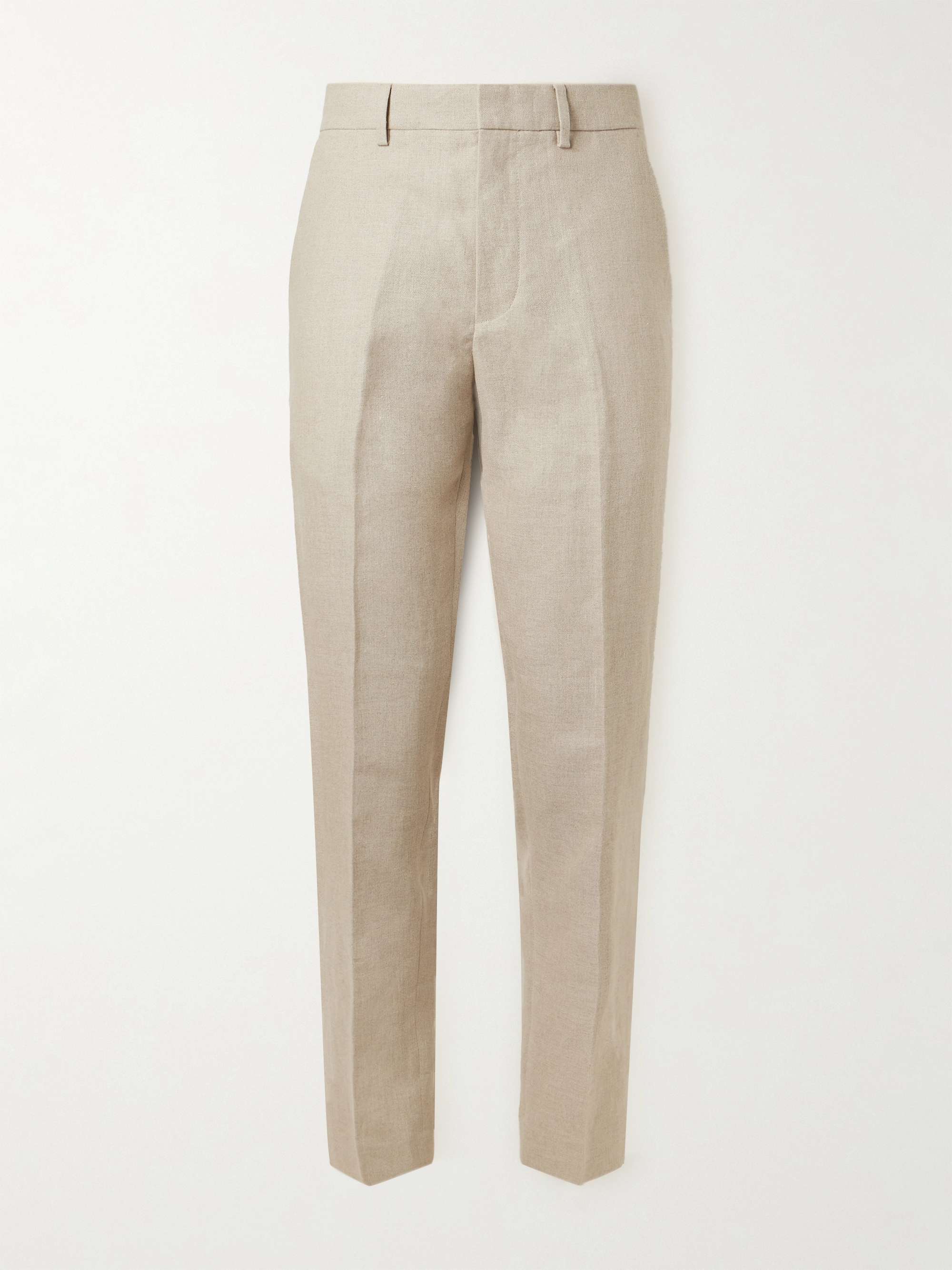 club monaco mens pants