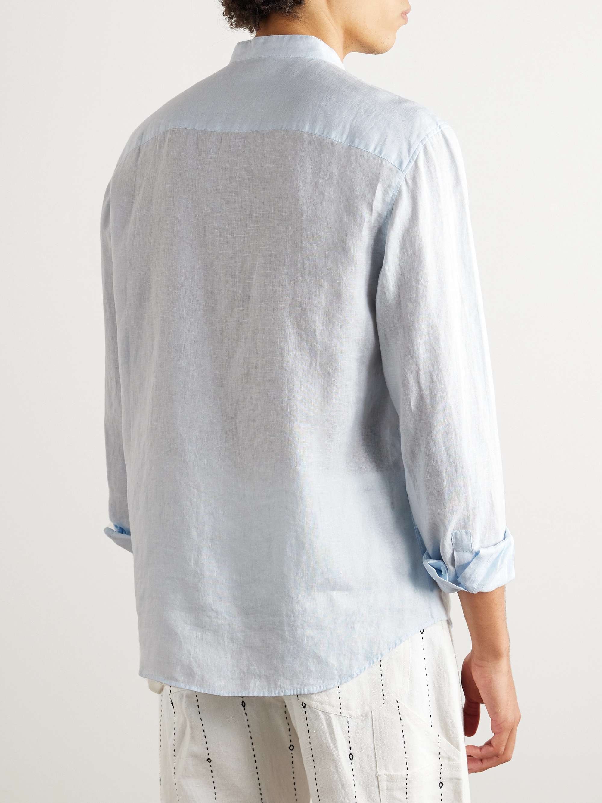 CLUB MONACO 