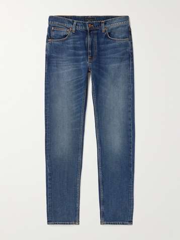 Nudie sales hot sale
