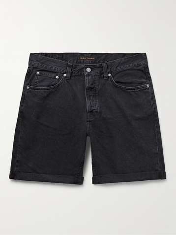 Nudie sales sale