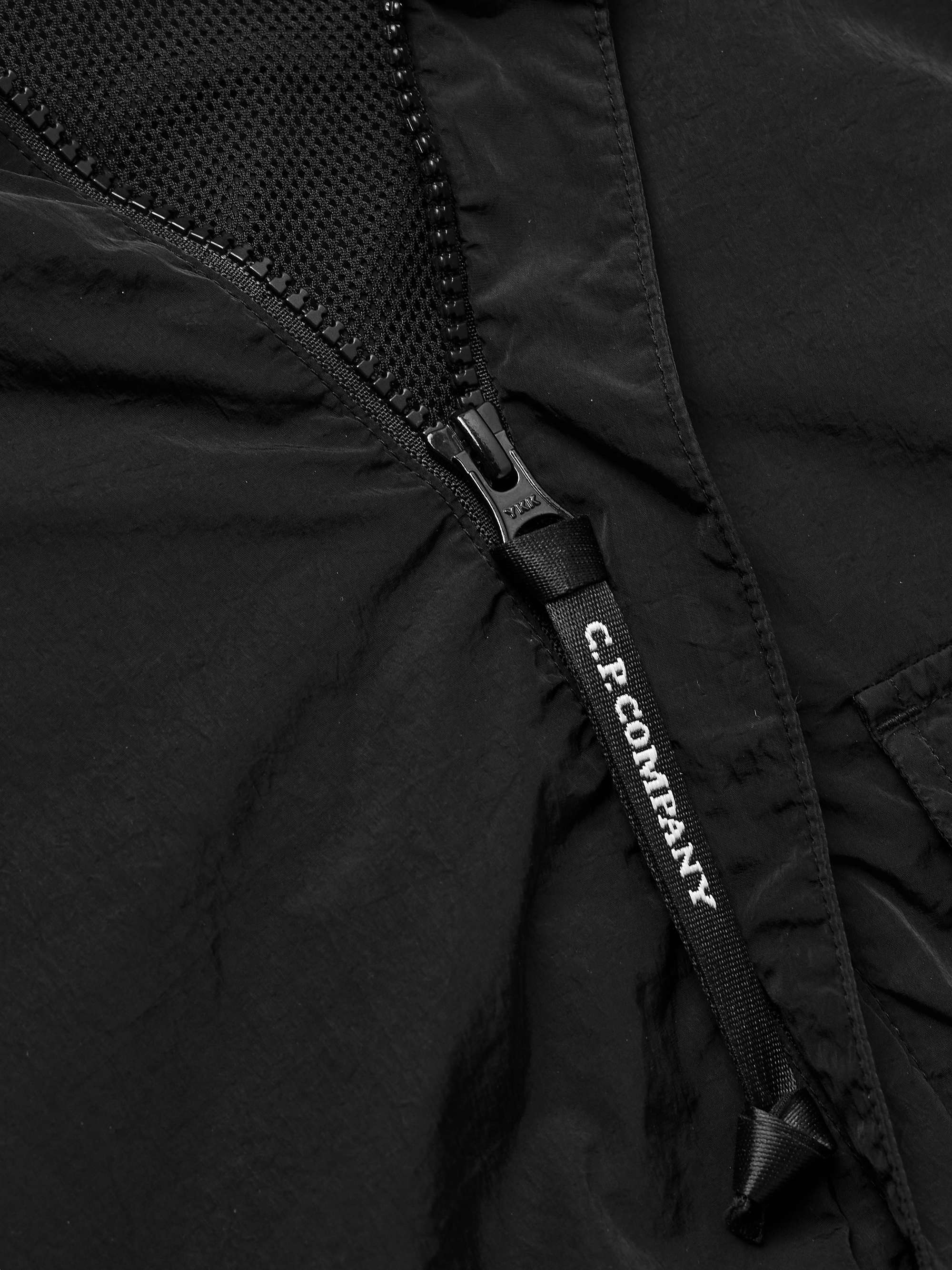 C.P. COMPANY 