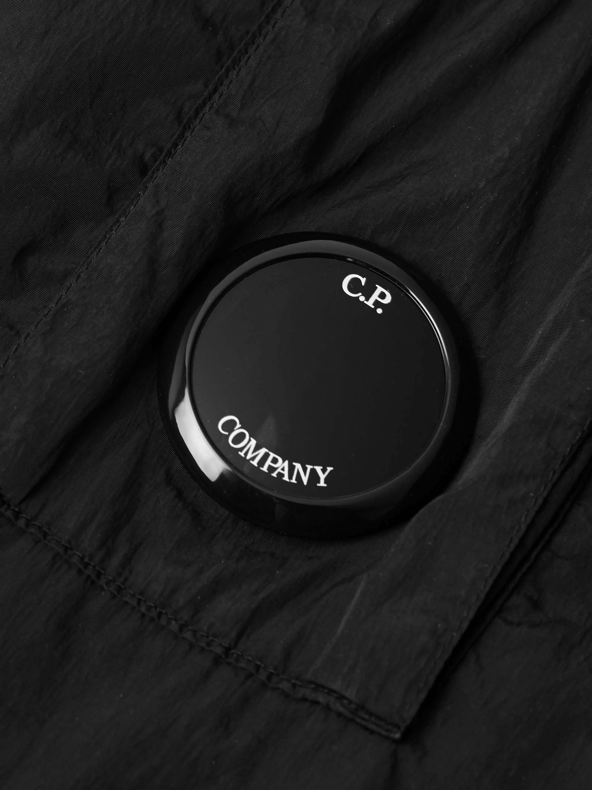 C.P. COMPANY 