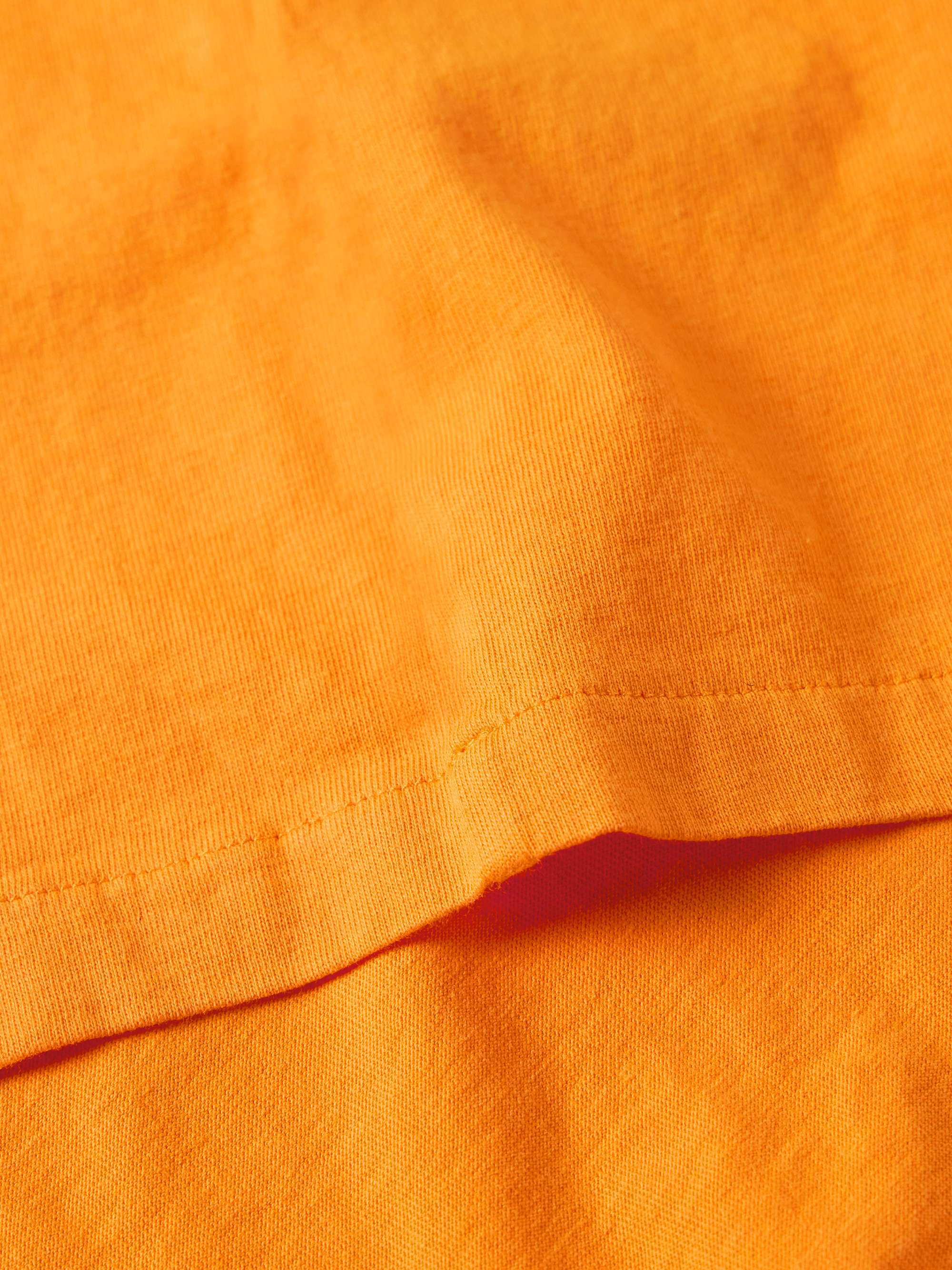 FRAME CottonJersey TShirt for Men MR PORTER